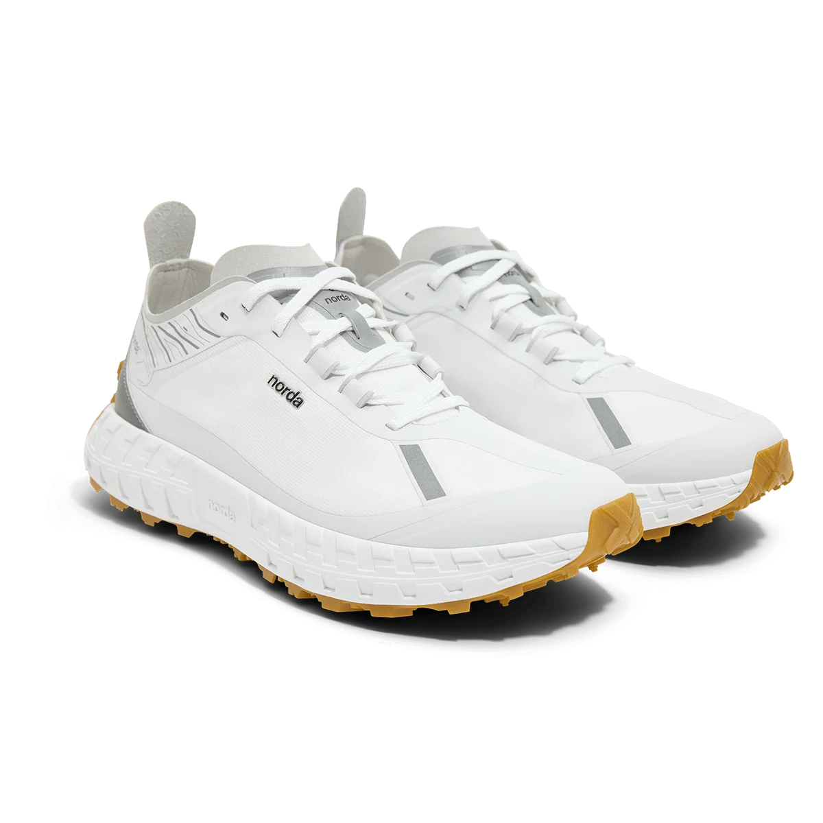 001A - Women's