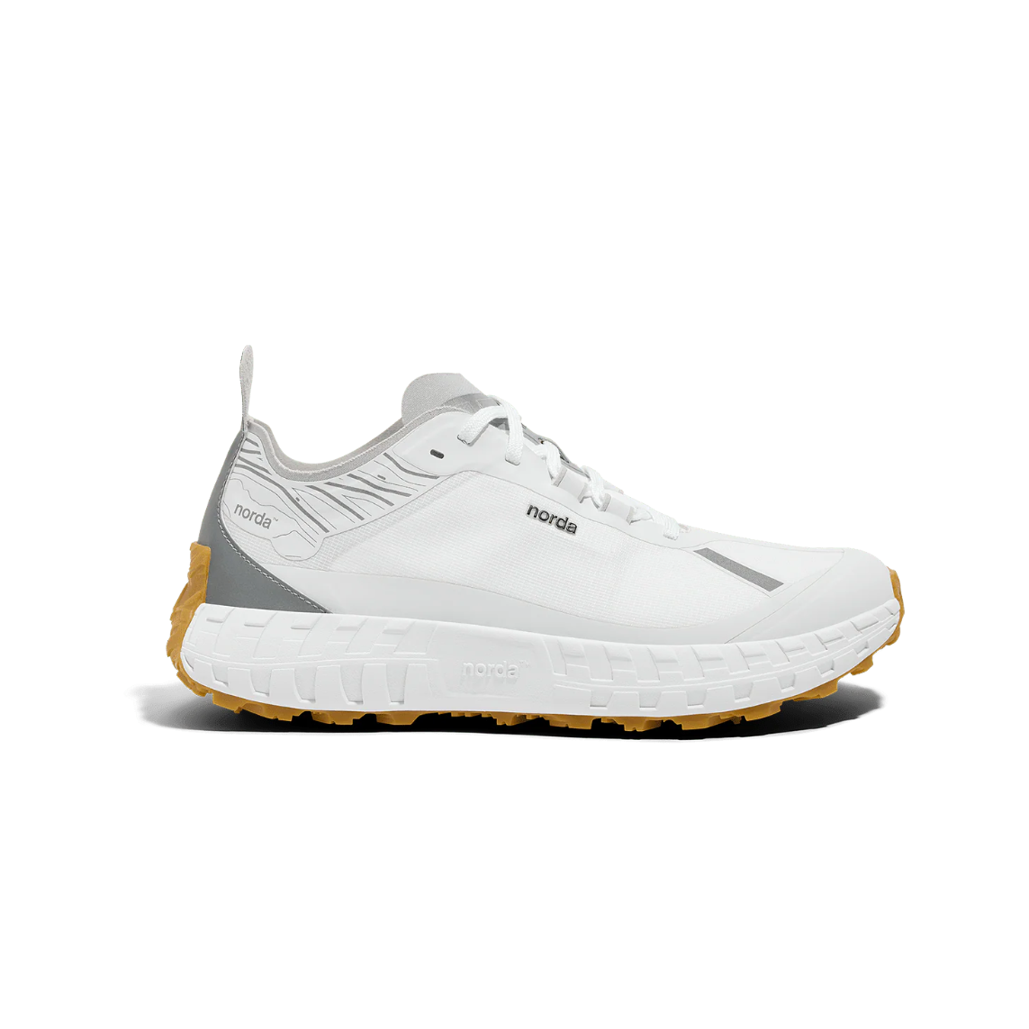 001A - Women's