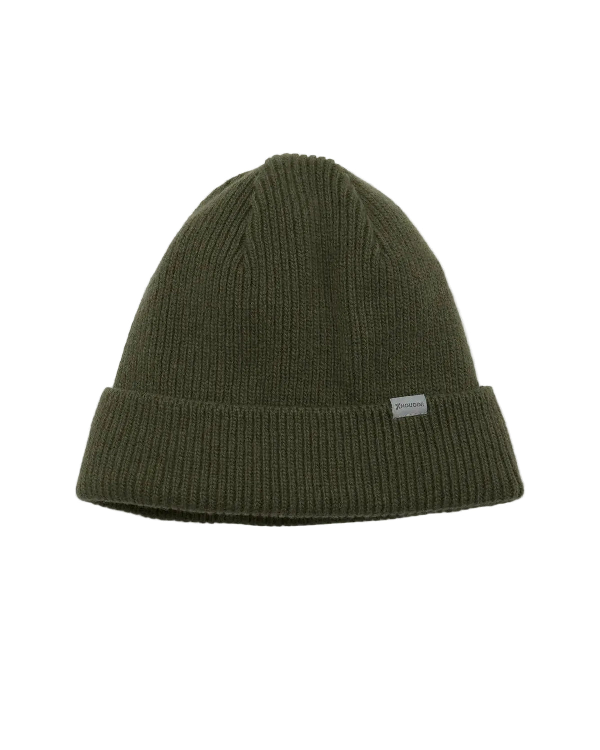 Hut Hat