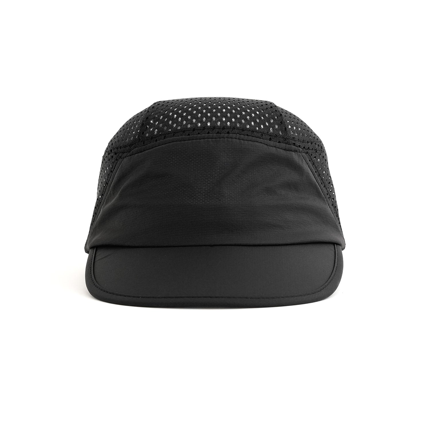 VAST CAP