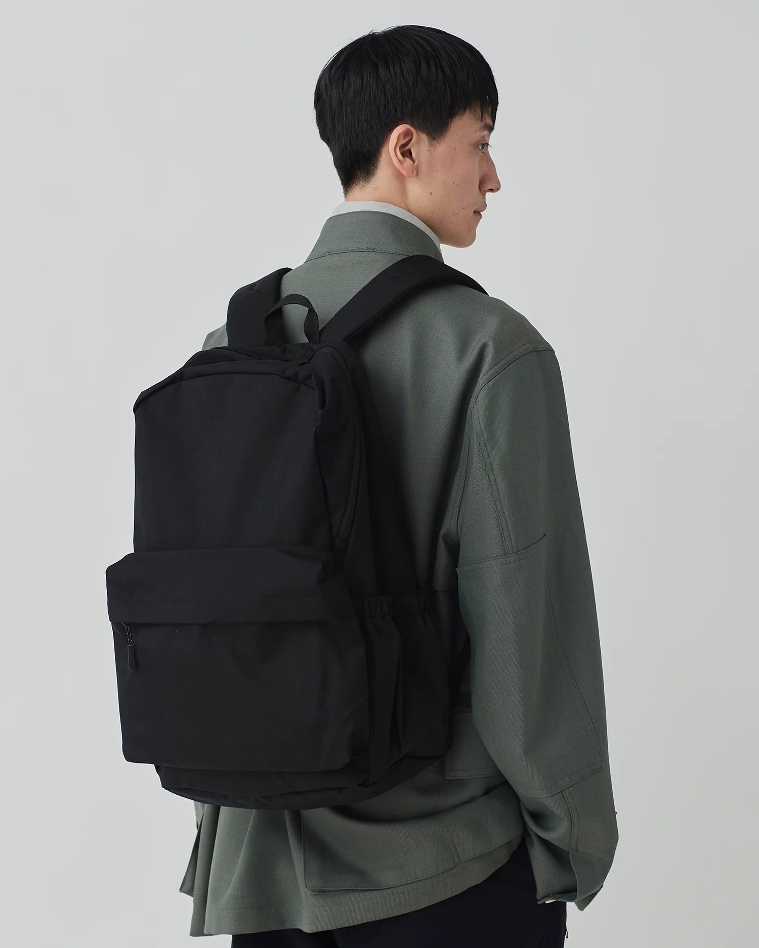 Everyday Use Backpack