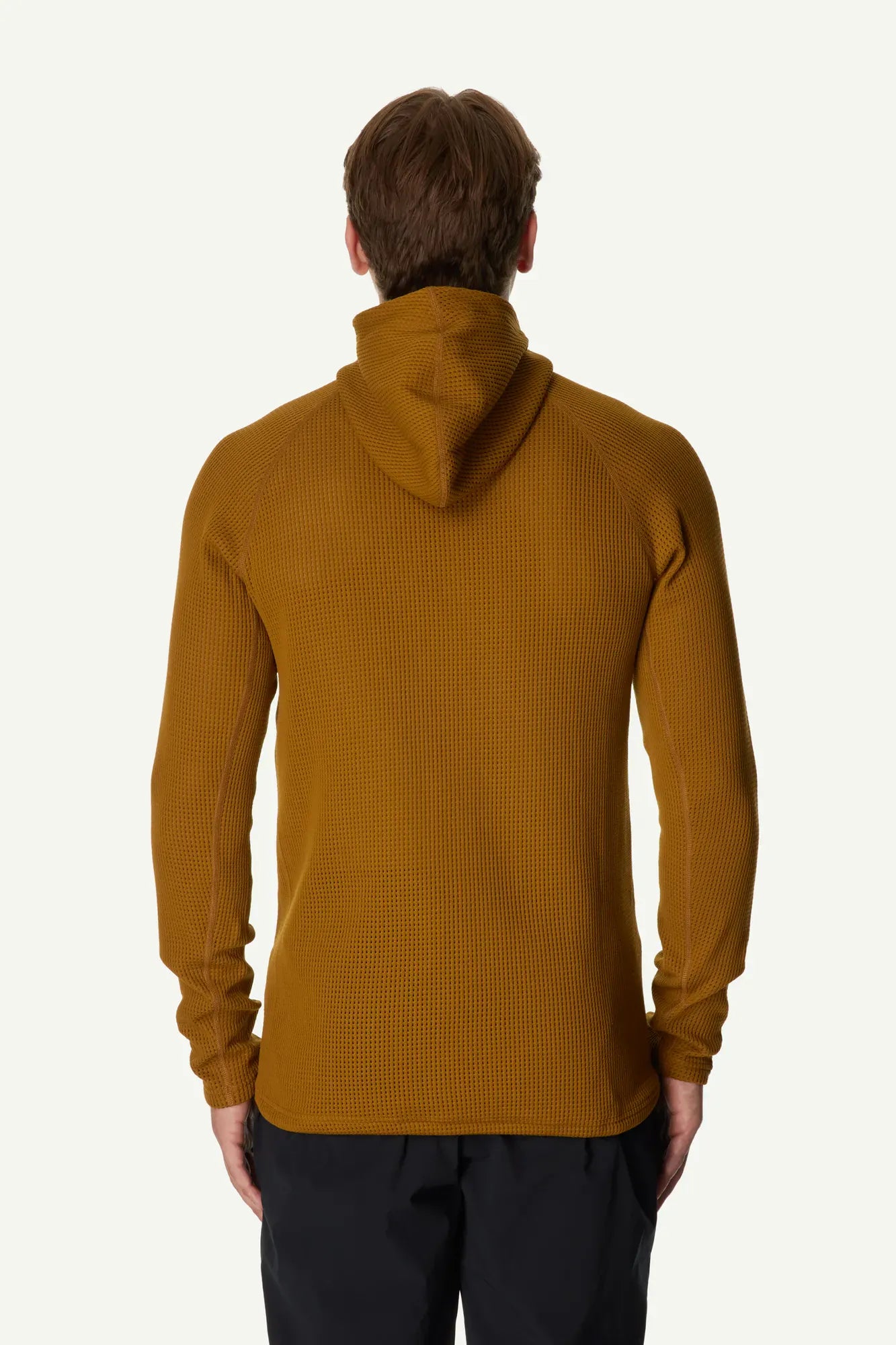 Pace Flow Houdi - Men's