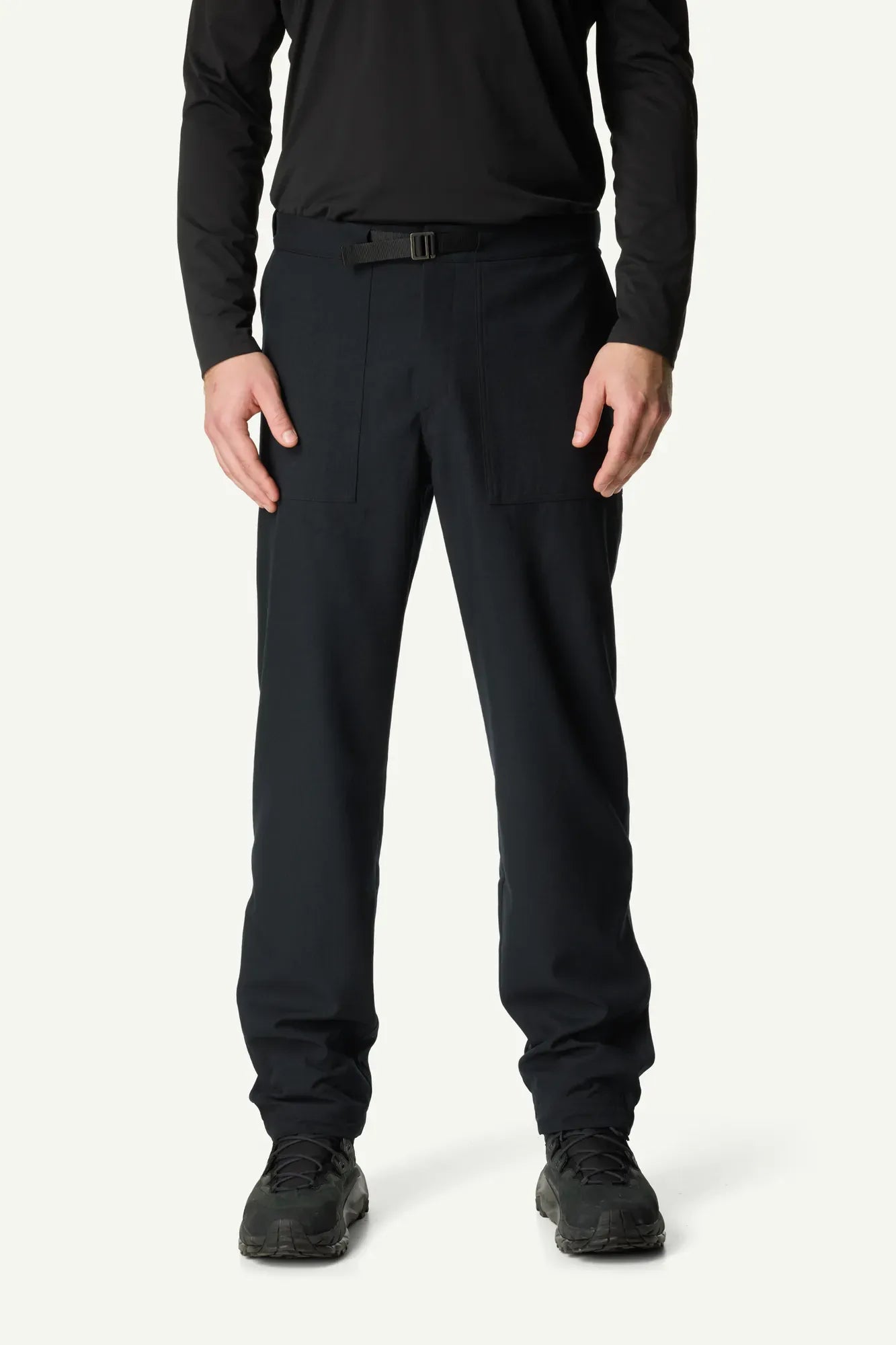 Corespun Chore Pants II - Men's