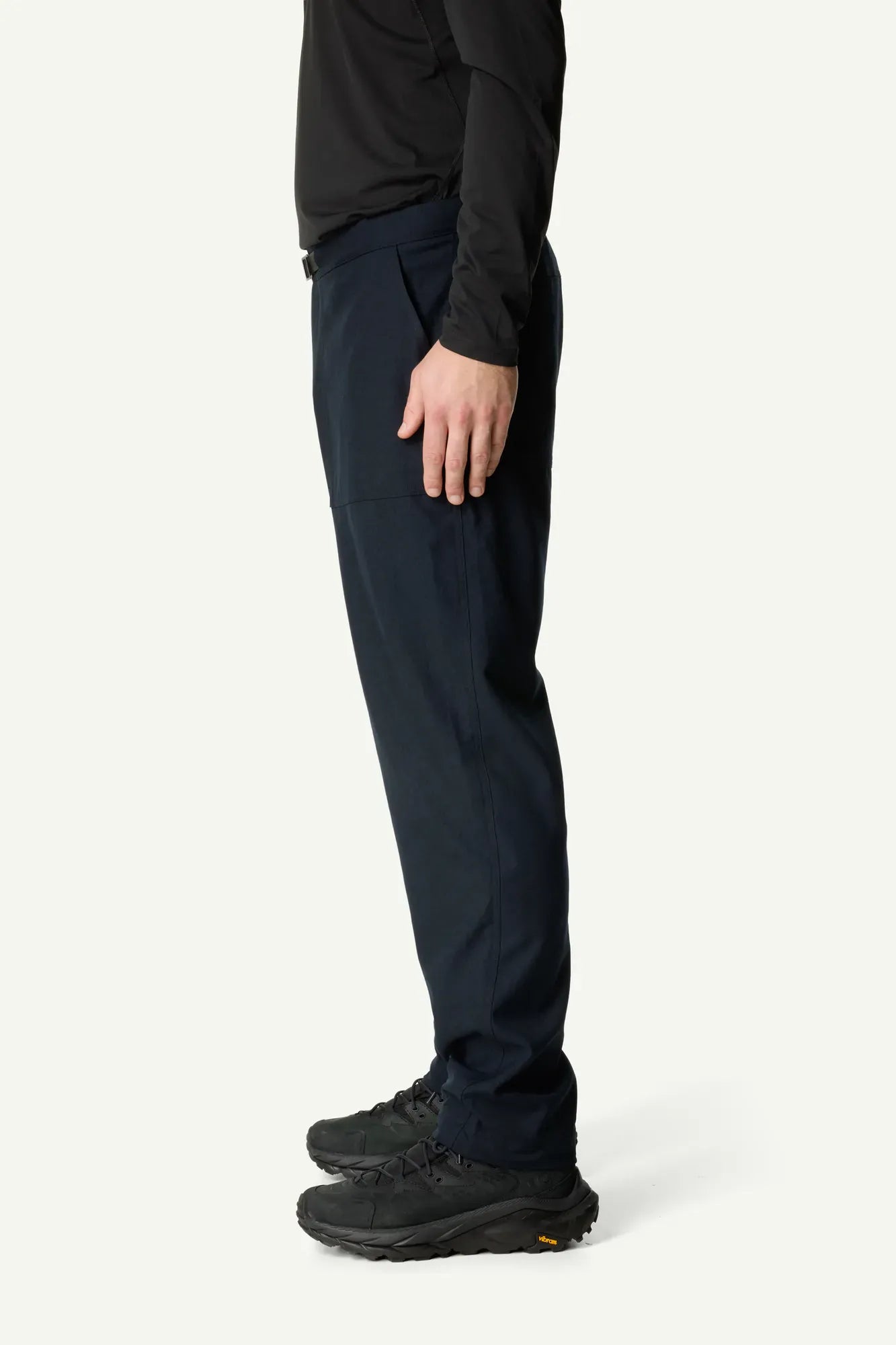 Corespun Chore Pants II - Men's