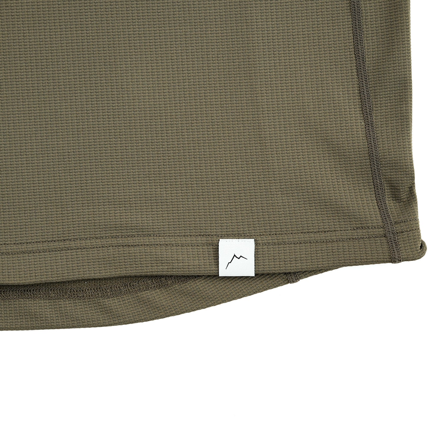 SNAP AIR HOODY