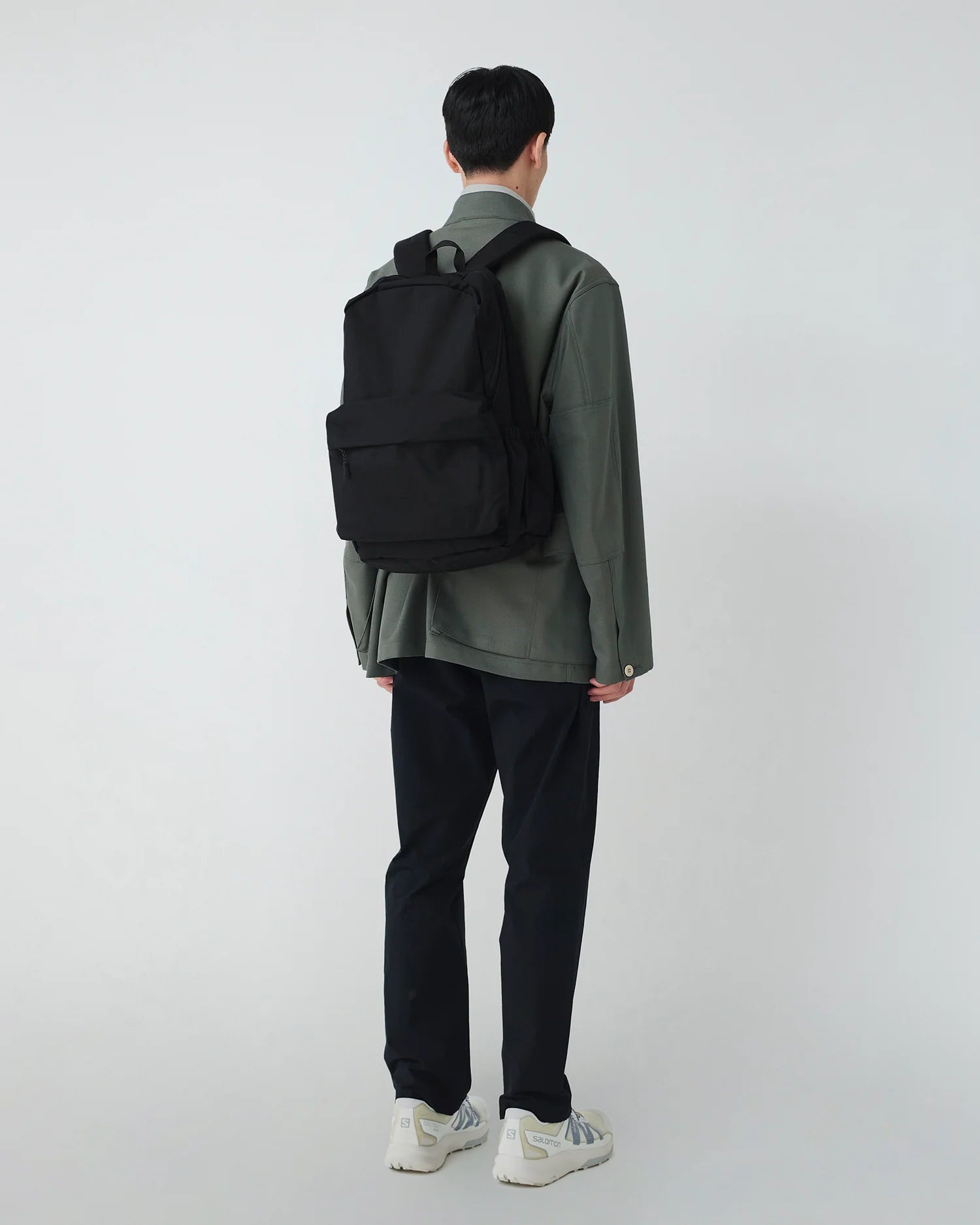 Everyday Use Backpack