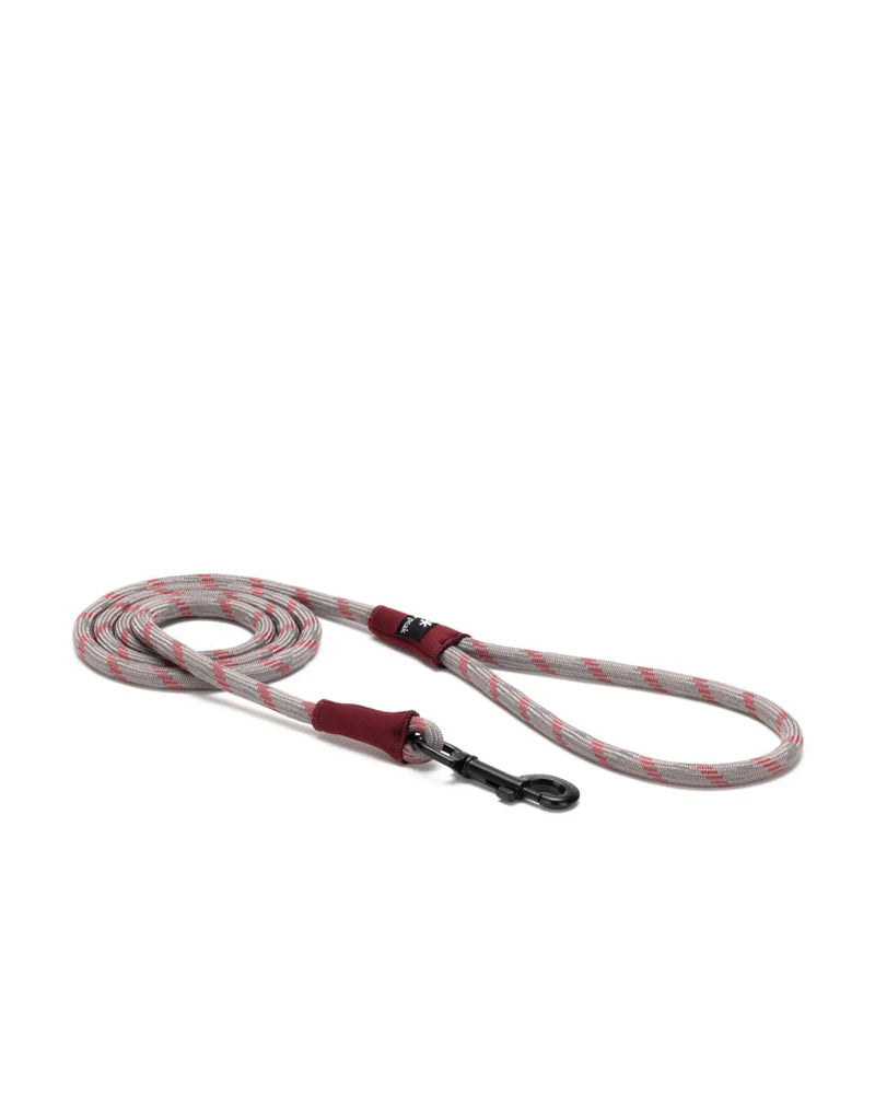 SP Rope Leash