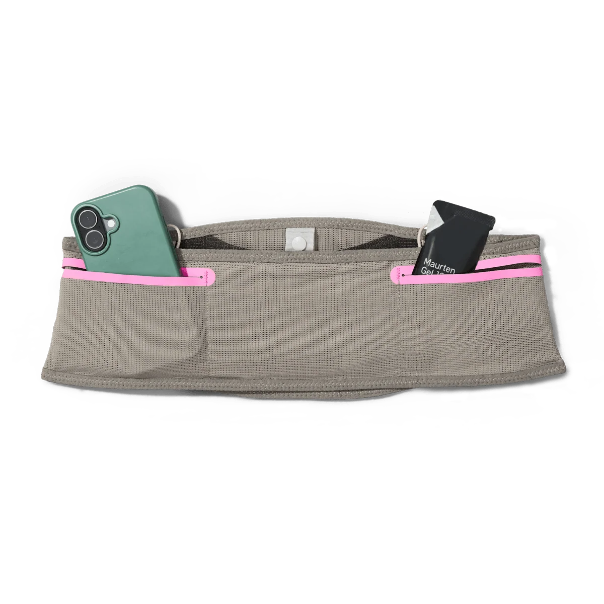 LF 2L Running Belt Norda x Raide