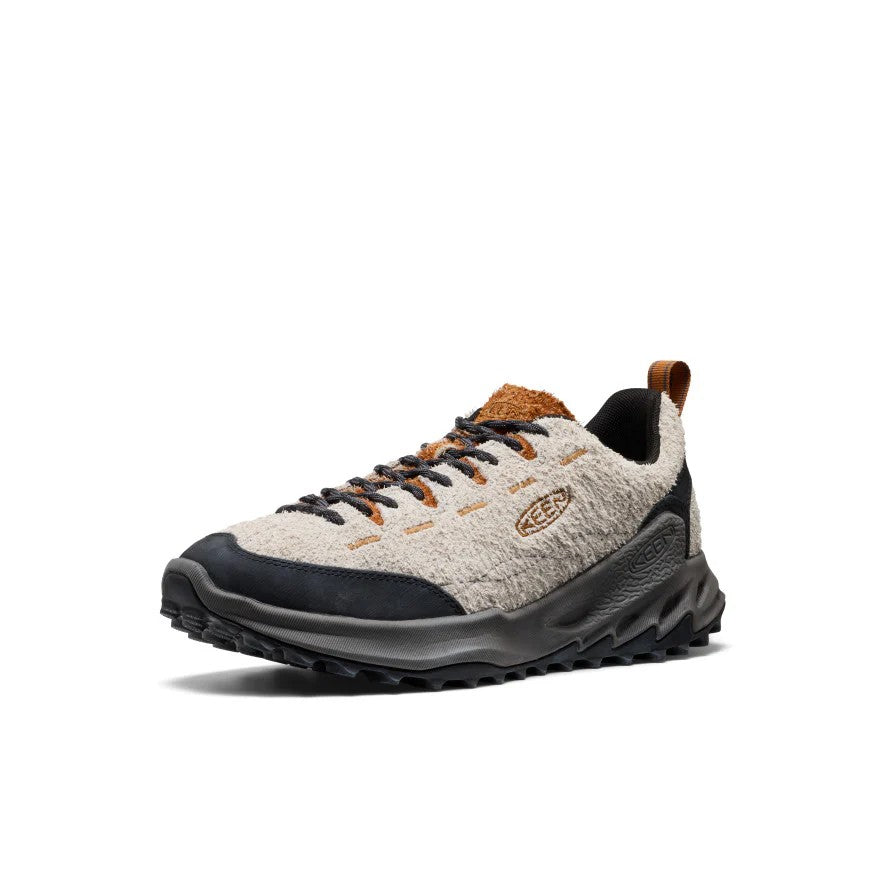 Jasper Zionic - Men's