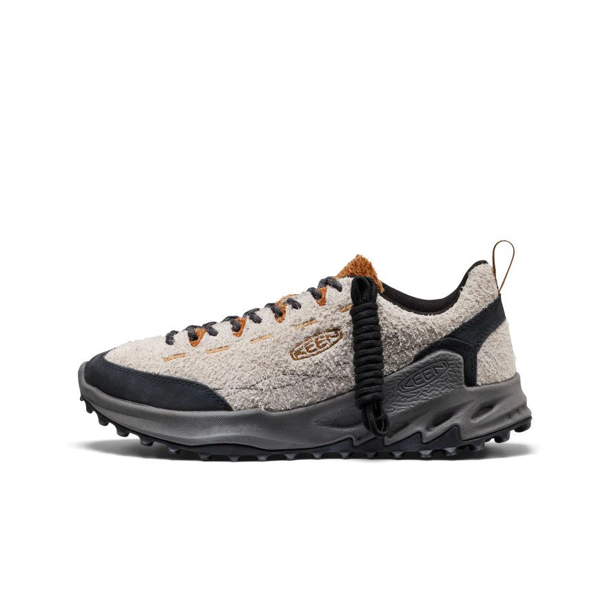 Jasper Zionic - Men's