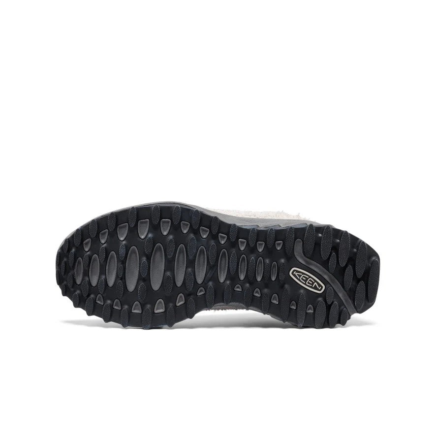 Jasper Zionic - Men's