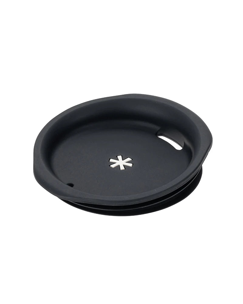 Silicon Lid for 450ml Mugs