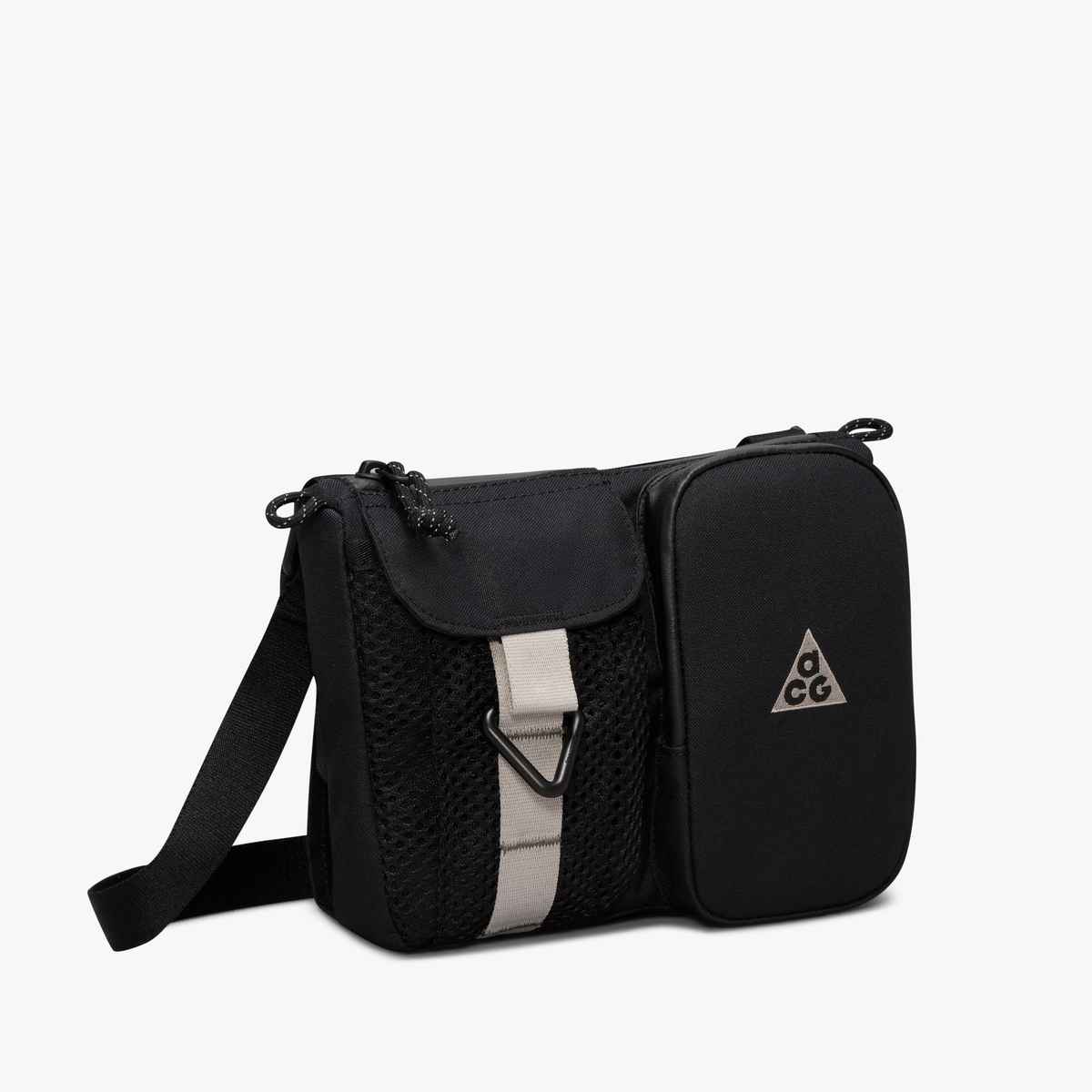 ACG DayMax