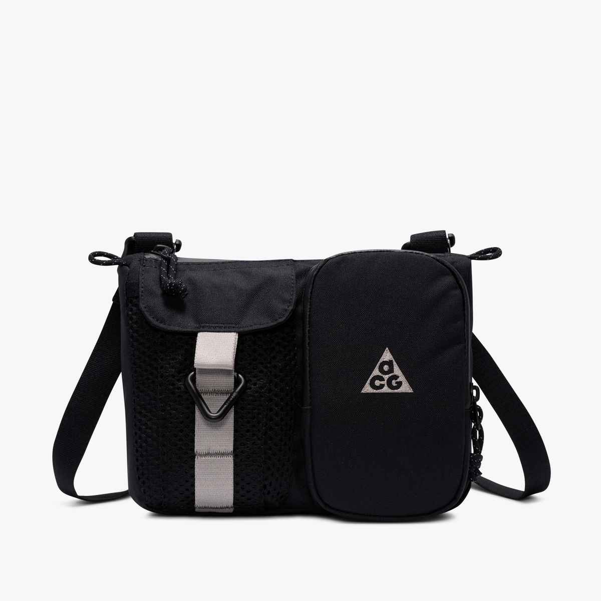 ACG DayMax