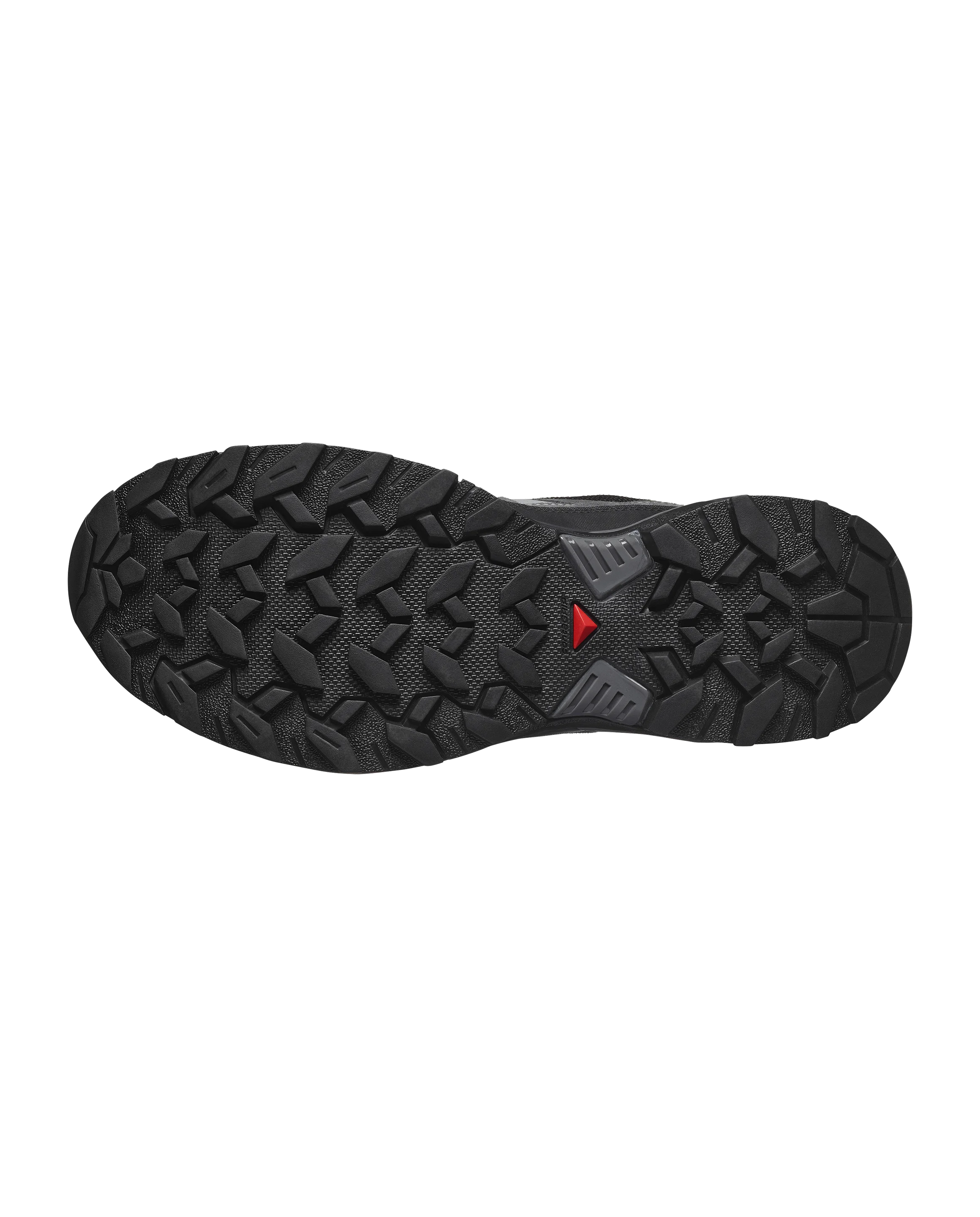 X Ultra 360 Leather Gore-tex Hiking Shoes - Men's