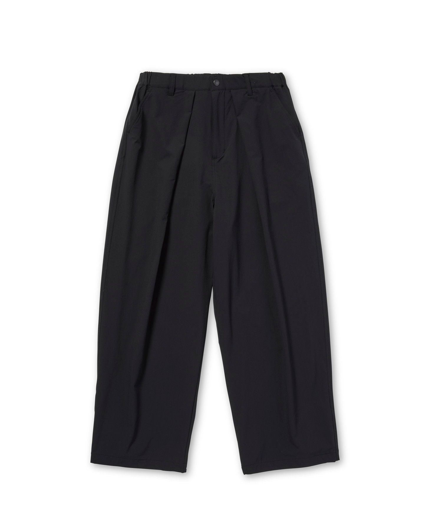 Water-Repellent Stretch Pants W's