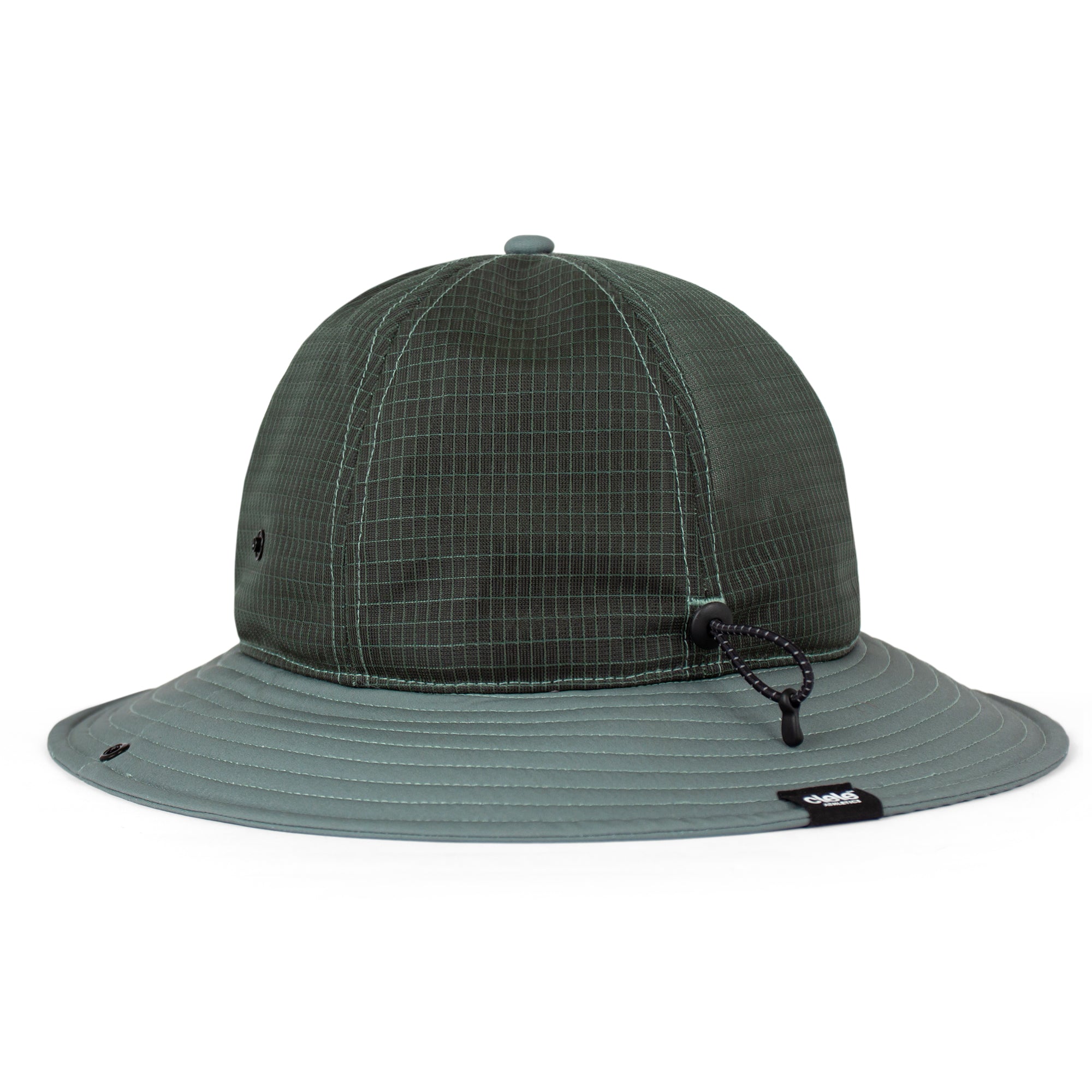 TRLBucket Comp Onehundred SL