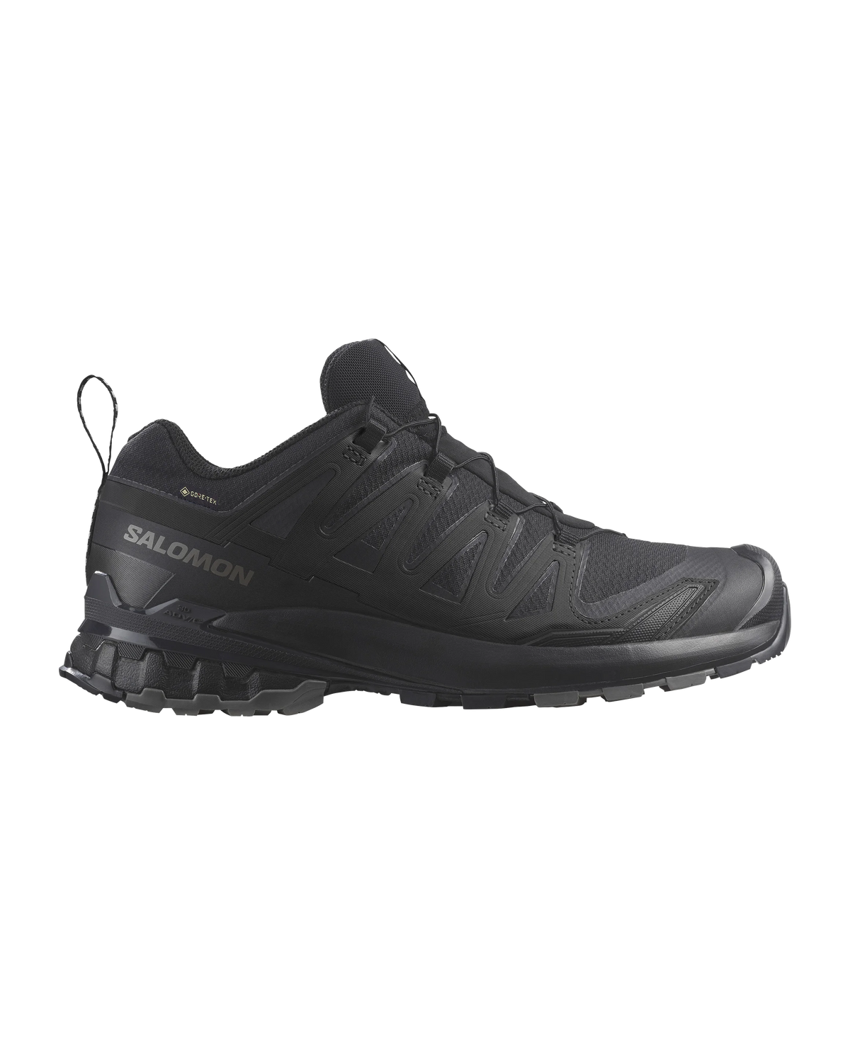 XA PRO 3D V9 GTX Men's