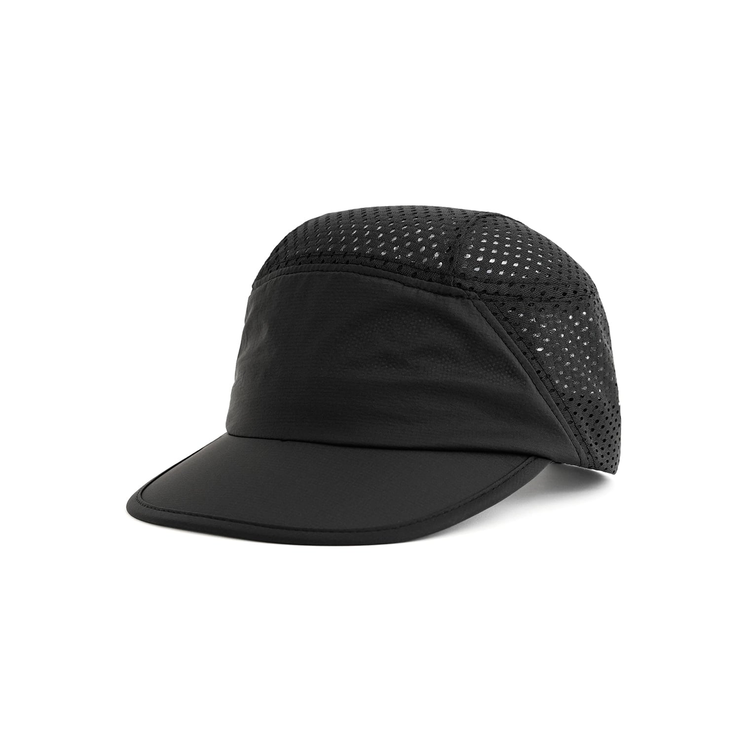 VAST CAP