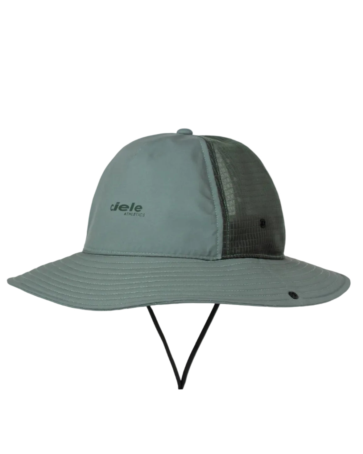TRLBucket Comp Onehundred SL