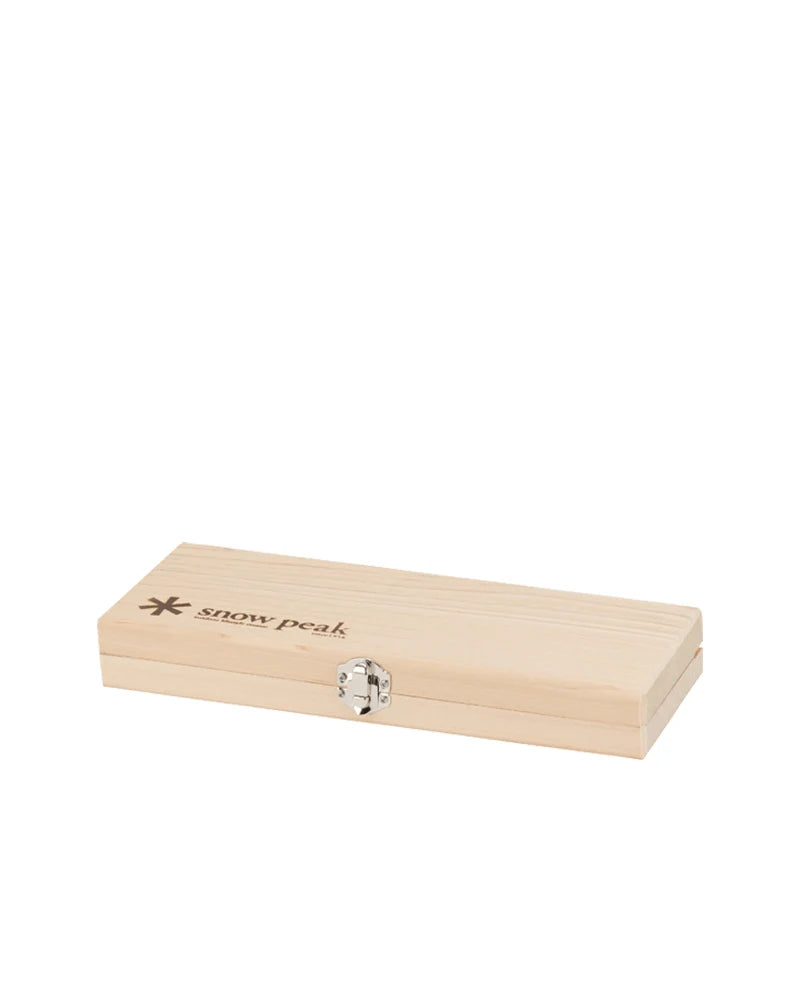 Chopping Board Set Medium
