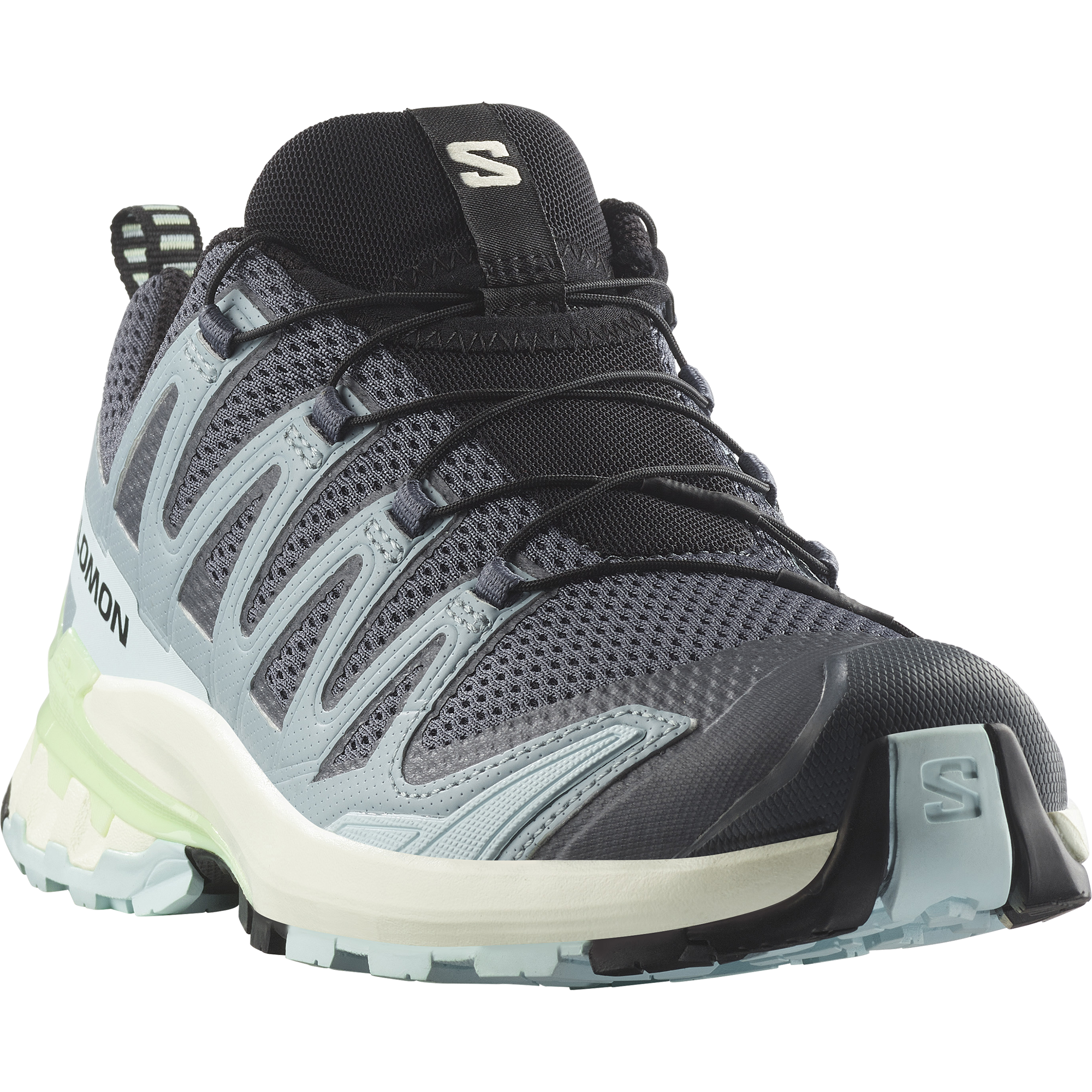 XA PRO 3D V9 - Women's
