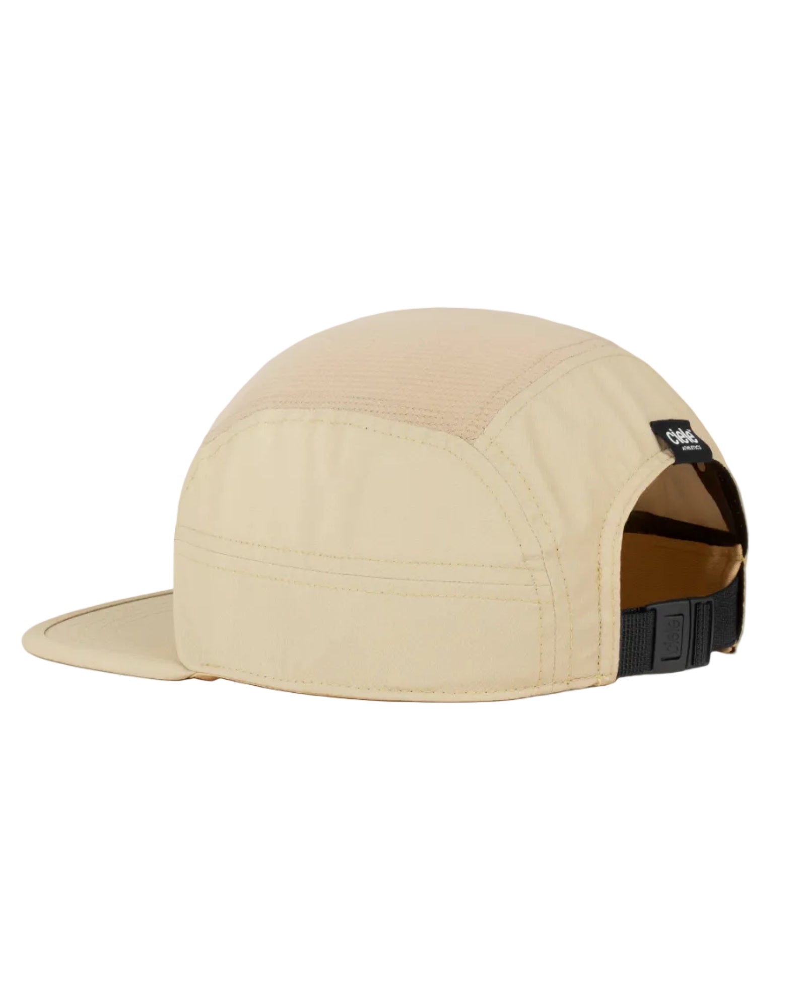 GOCap - Classic - Athletics