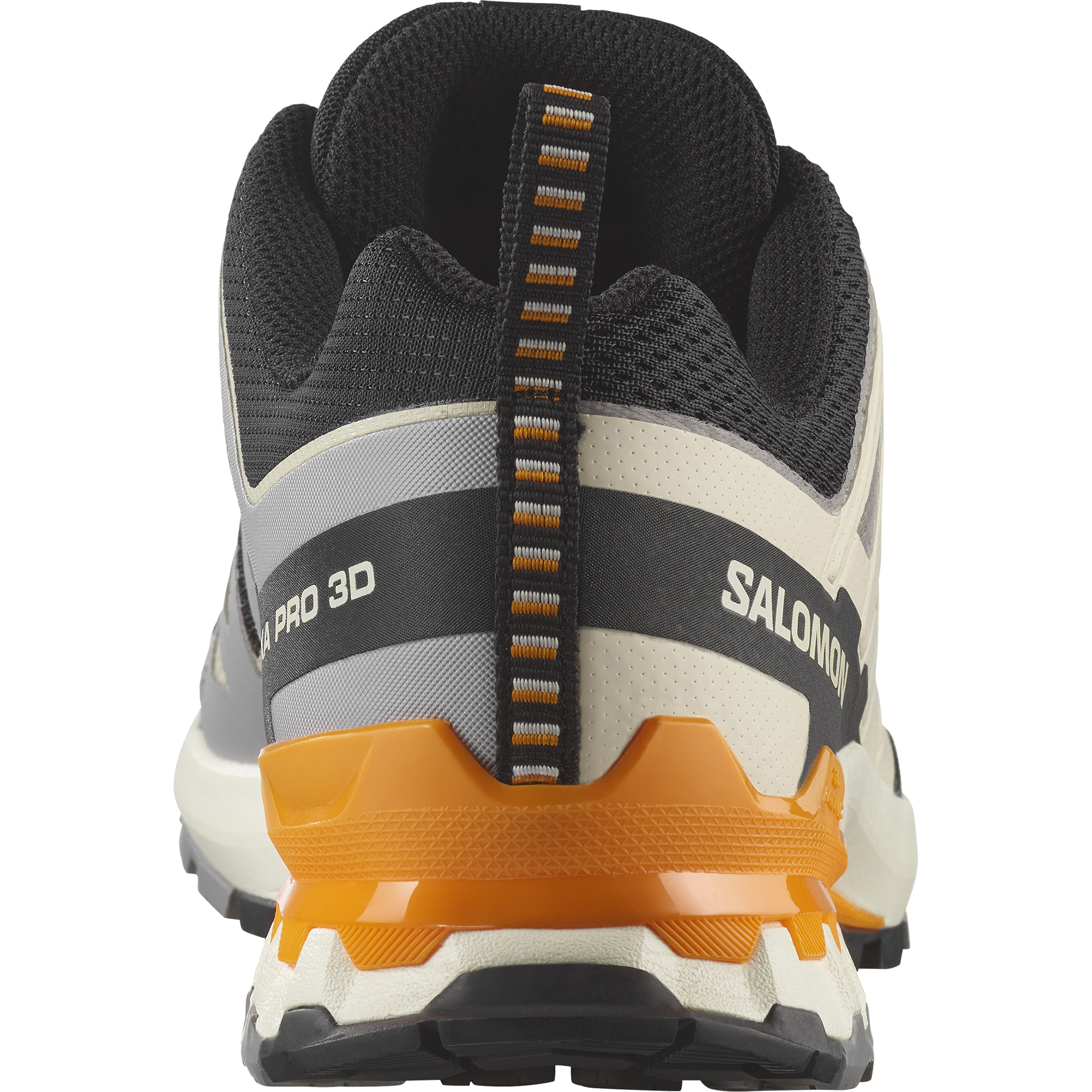 XA PRO 3D V9 - Men's