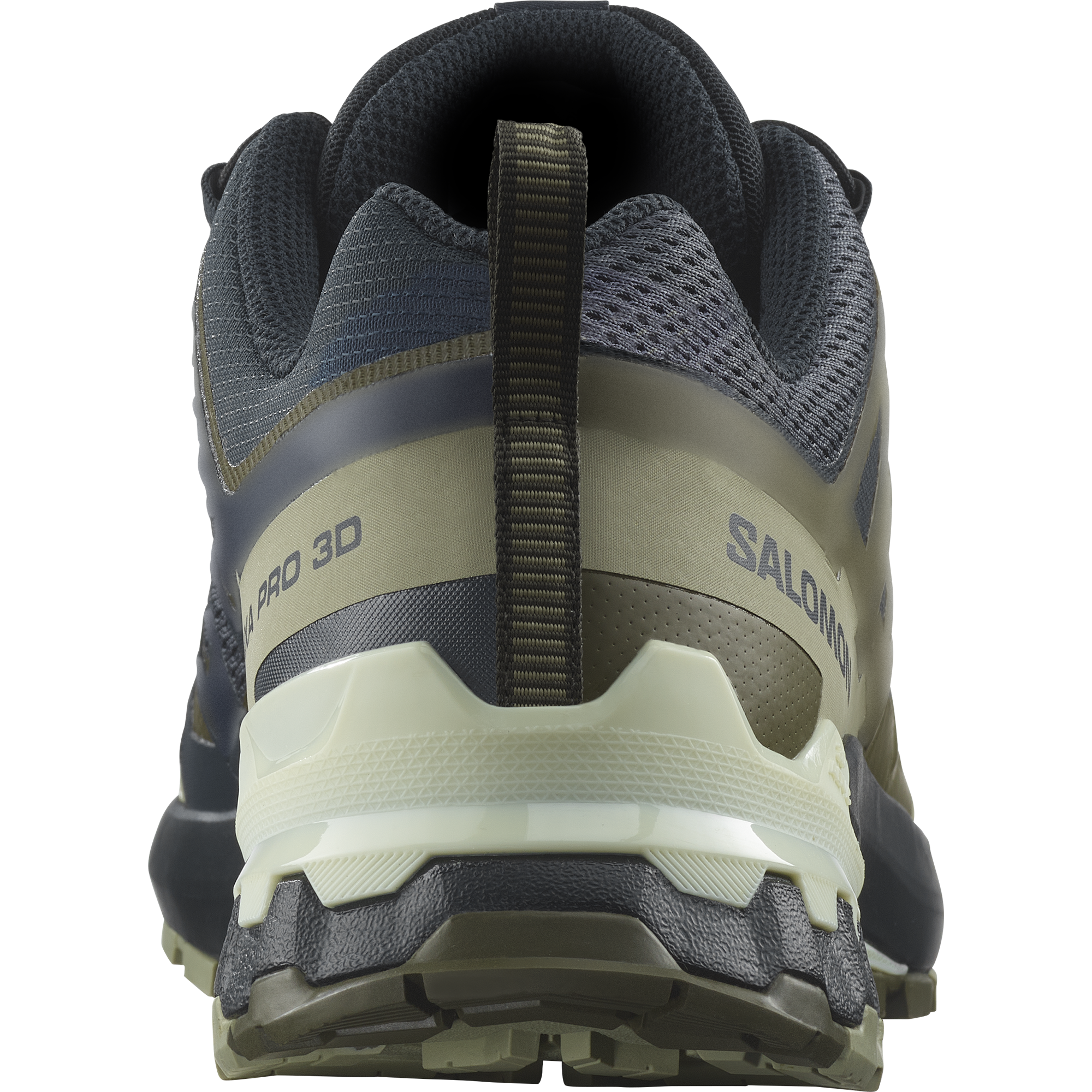 XA PRO 3D V9 - Men's