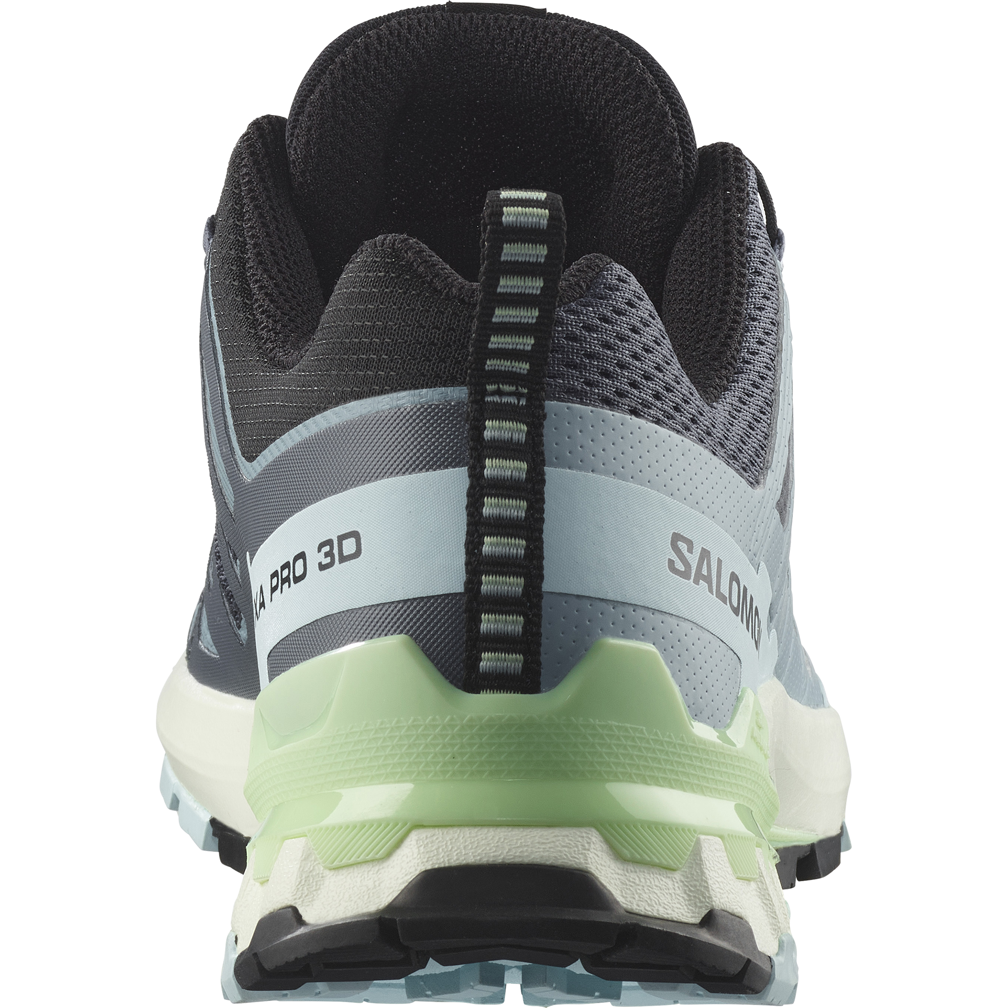 XA PRO 3D V9 - Women's