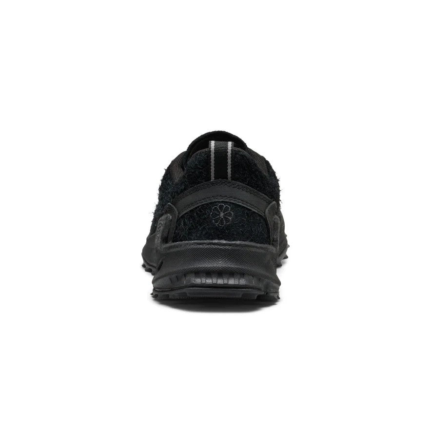Jasper Zionic - Women's
