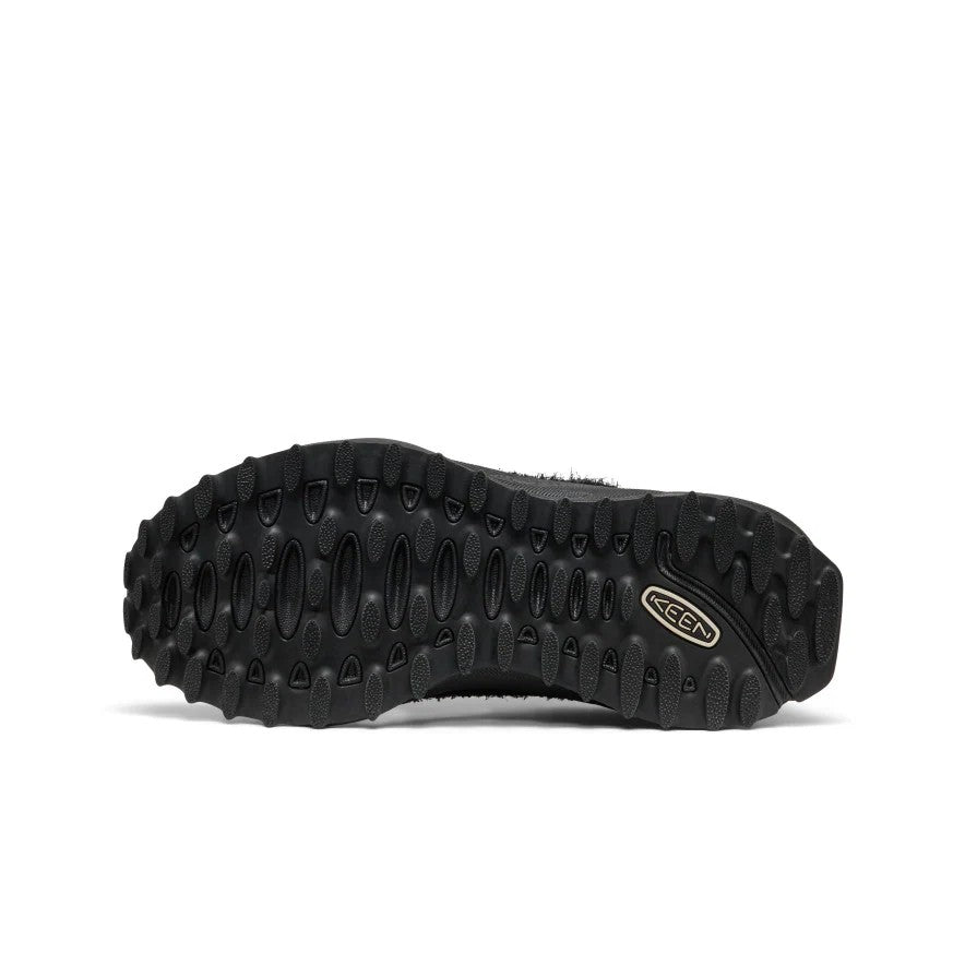 Jasper Zionic - Women's