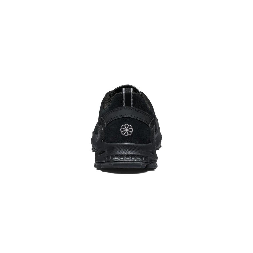 Jasper Zionic - Men's