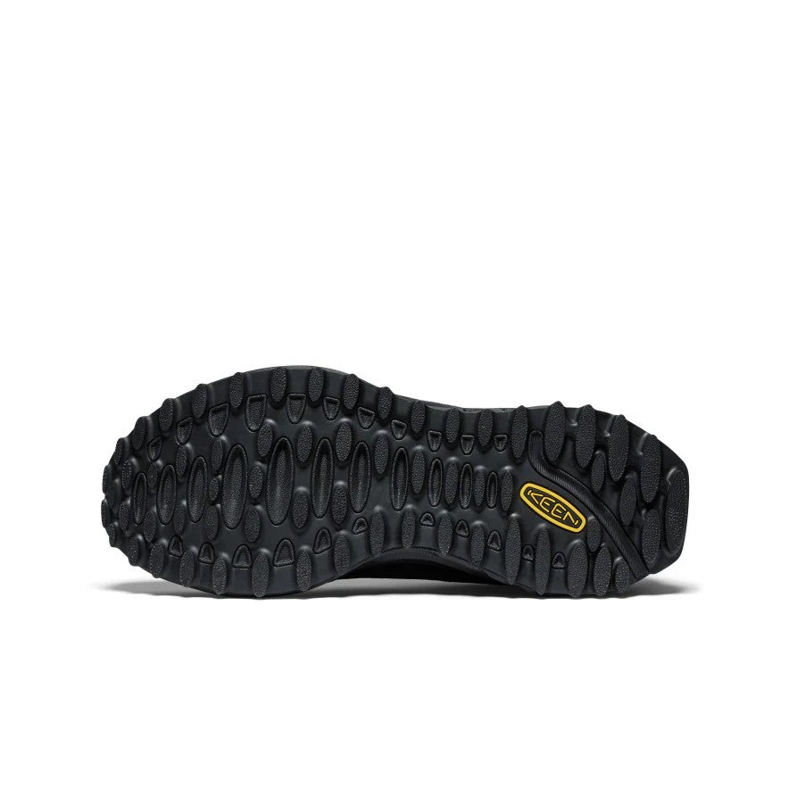 Jasper Zionic - Men's