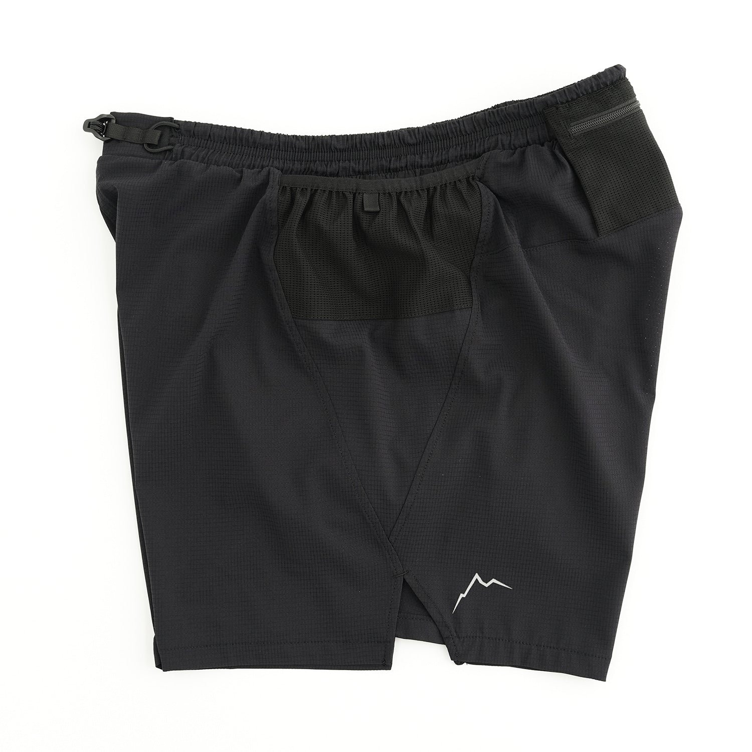 LIGHT FLOW SHORTS