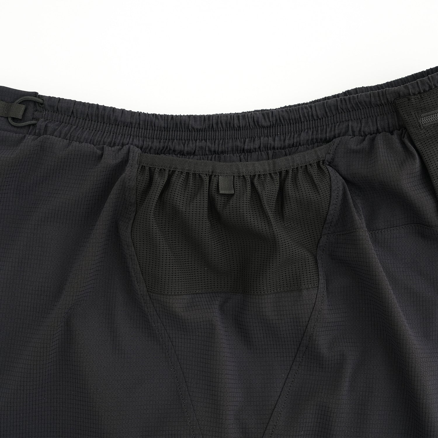 LIGHT FLOW SHORTS
