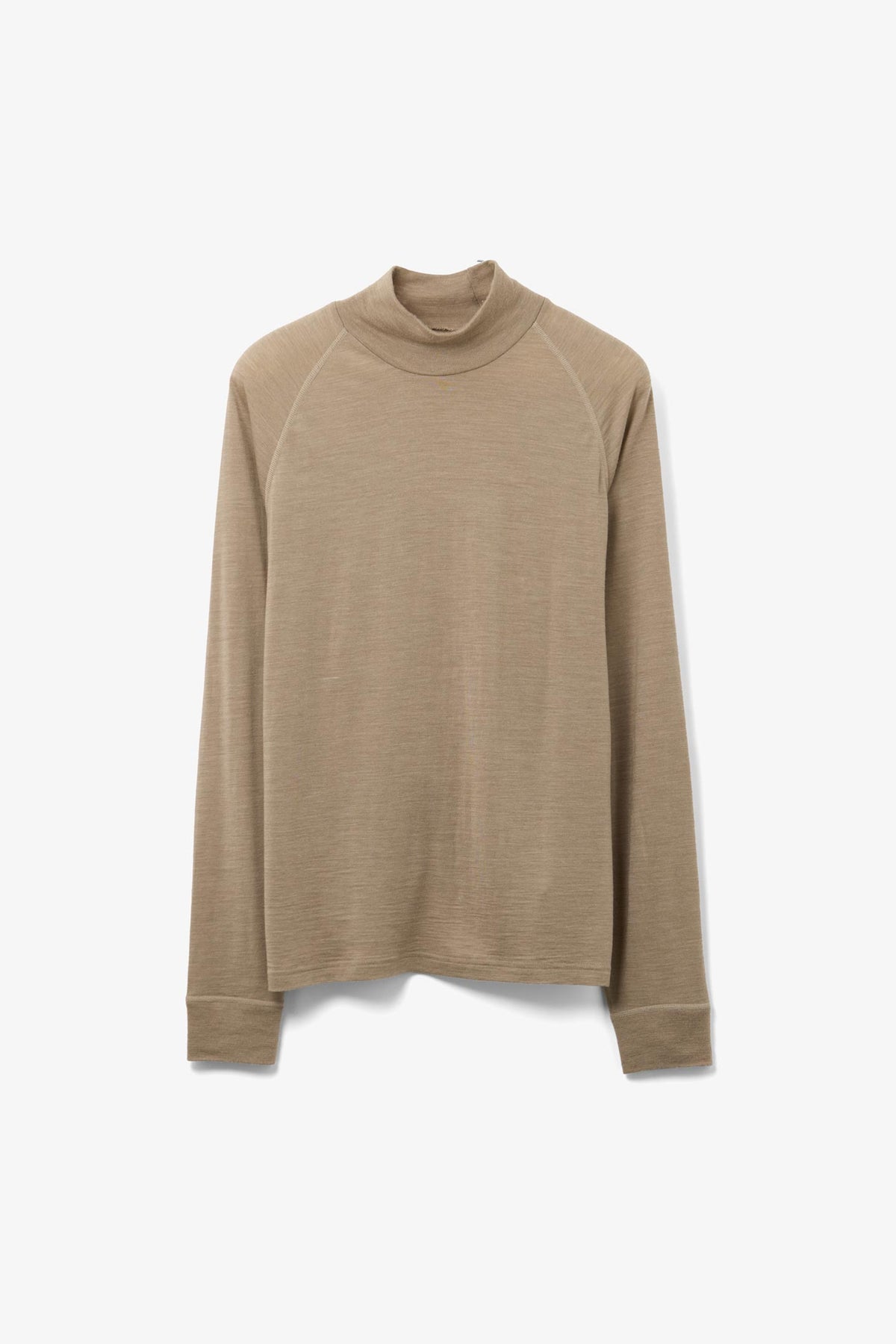 Activist Turtleneck Men's