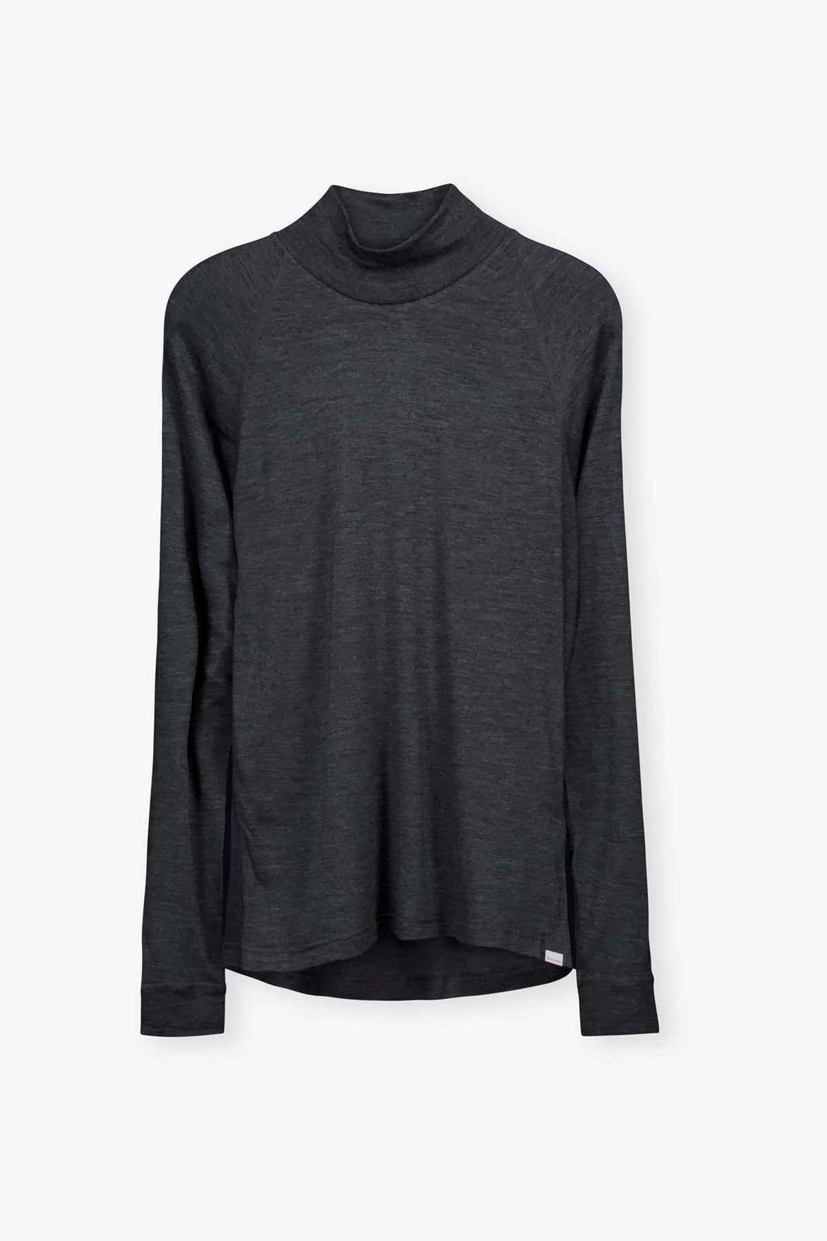 Activist Turtleneck Men's