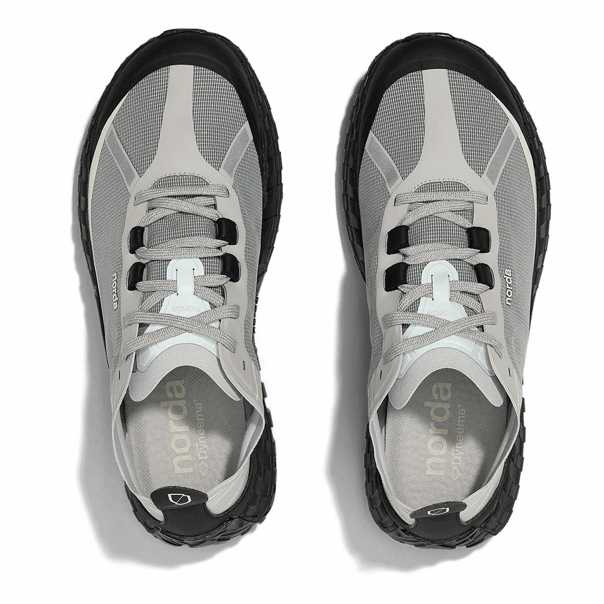 001A - Men's