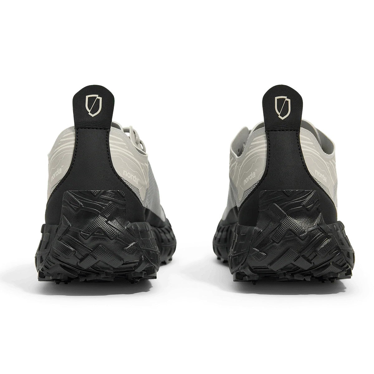 001A - Men's