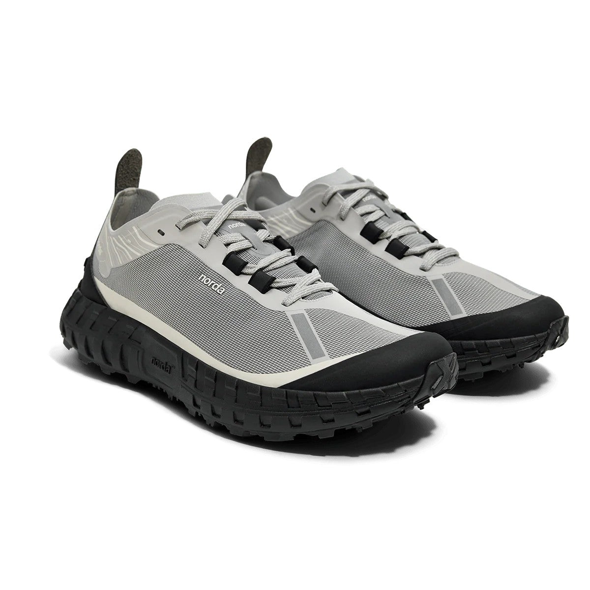 001A - Men's