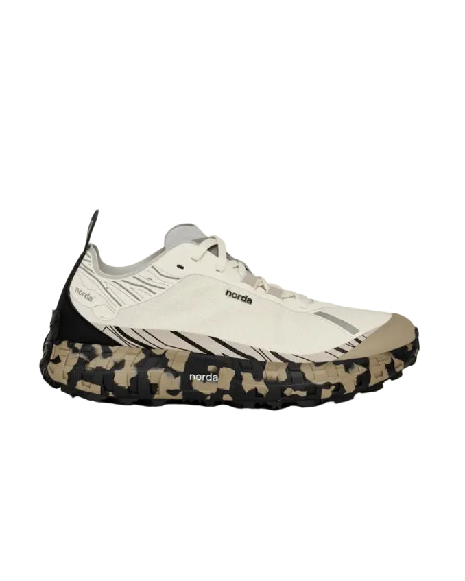 001A - Men's
