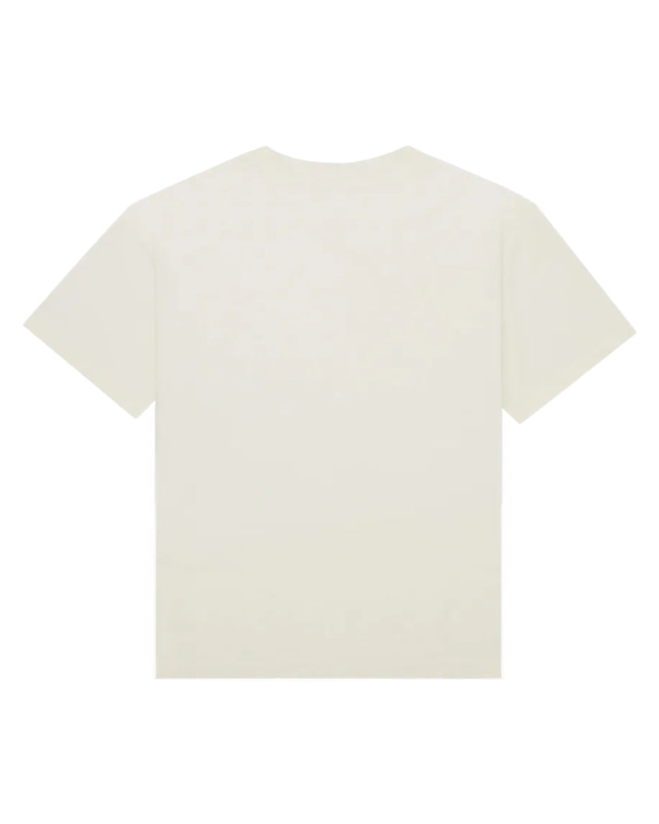Logo Tee