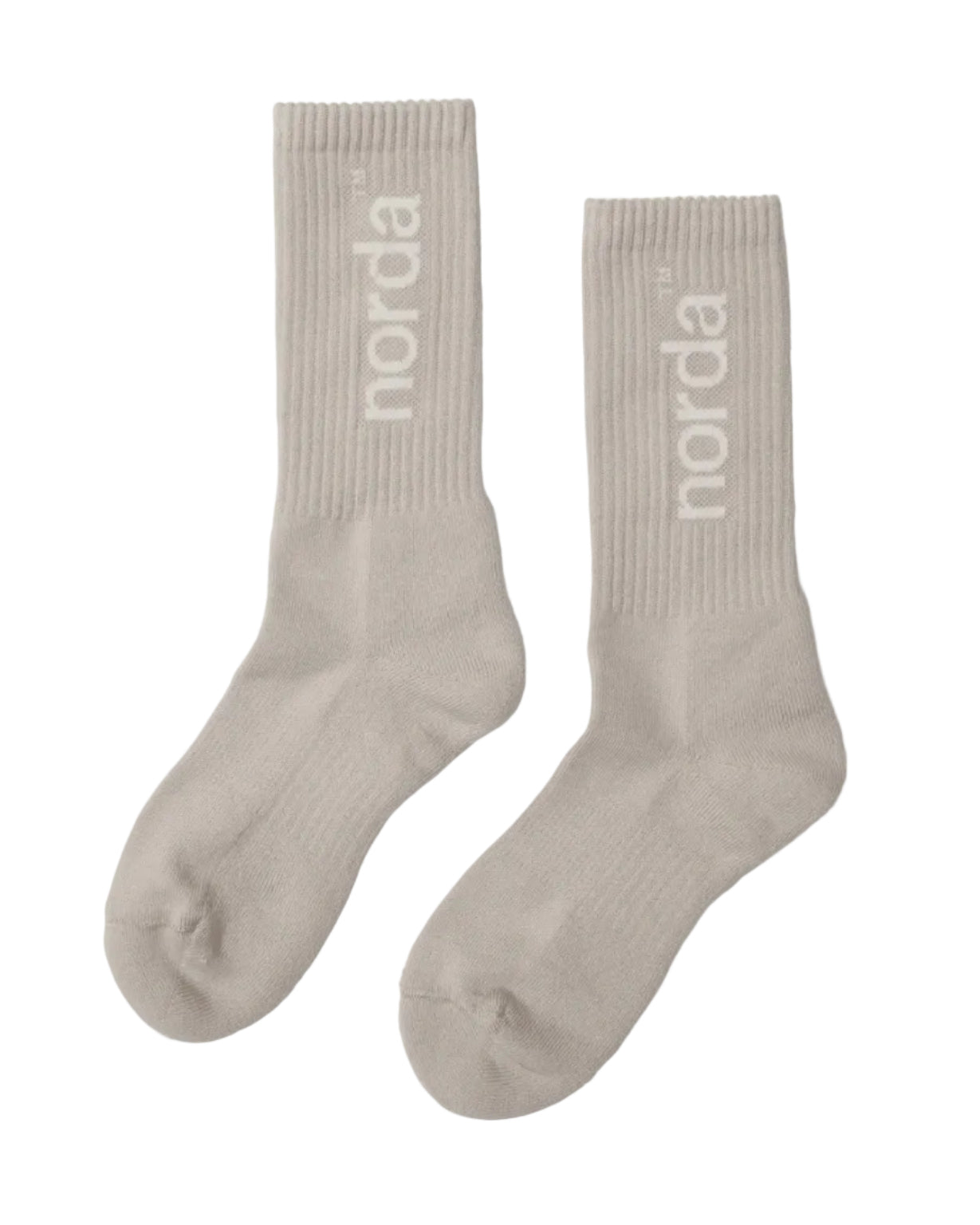 Retro Sock