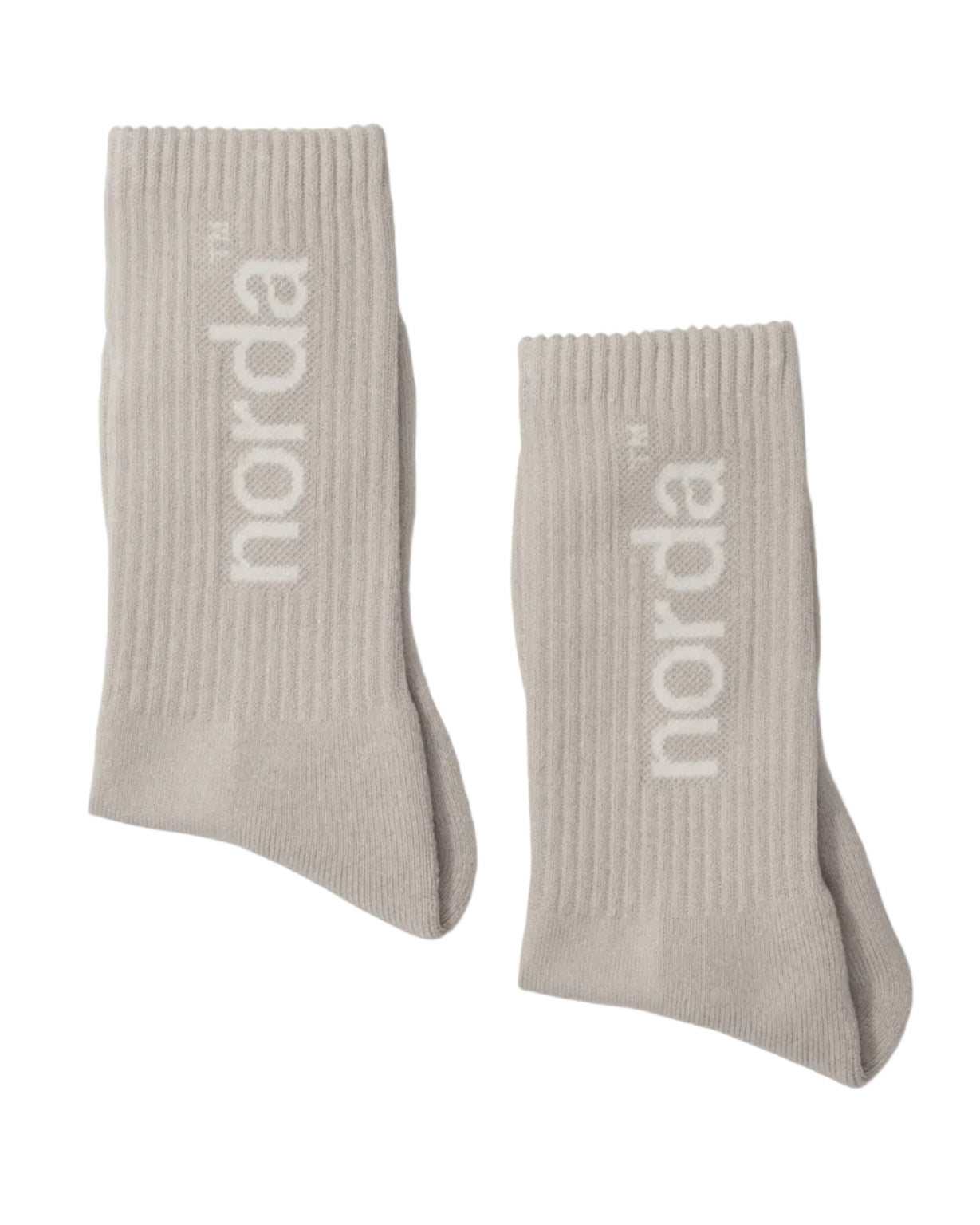 Retro Sock