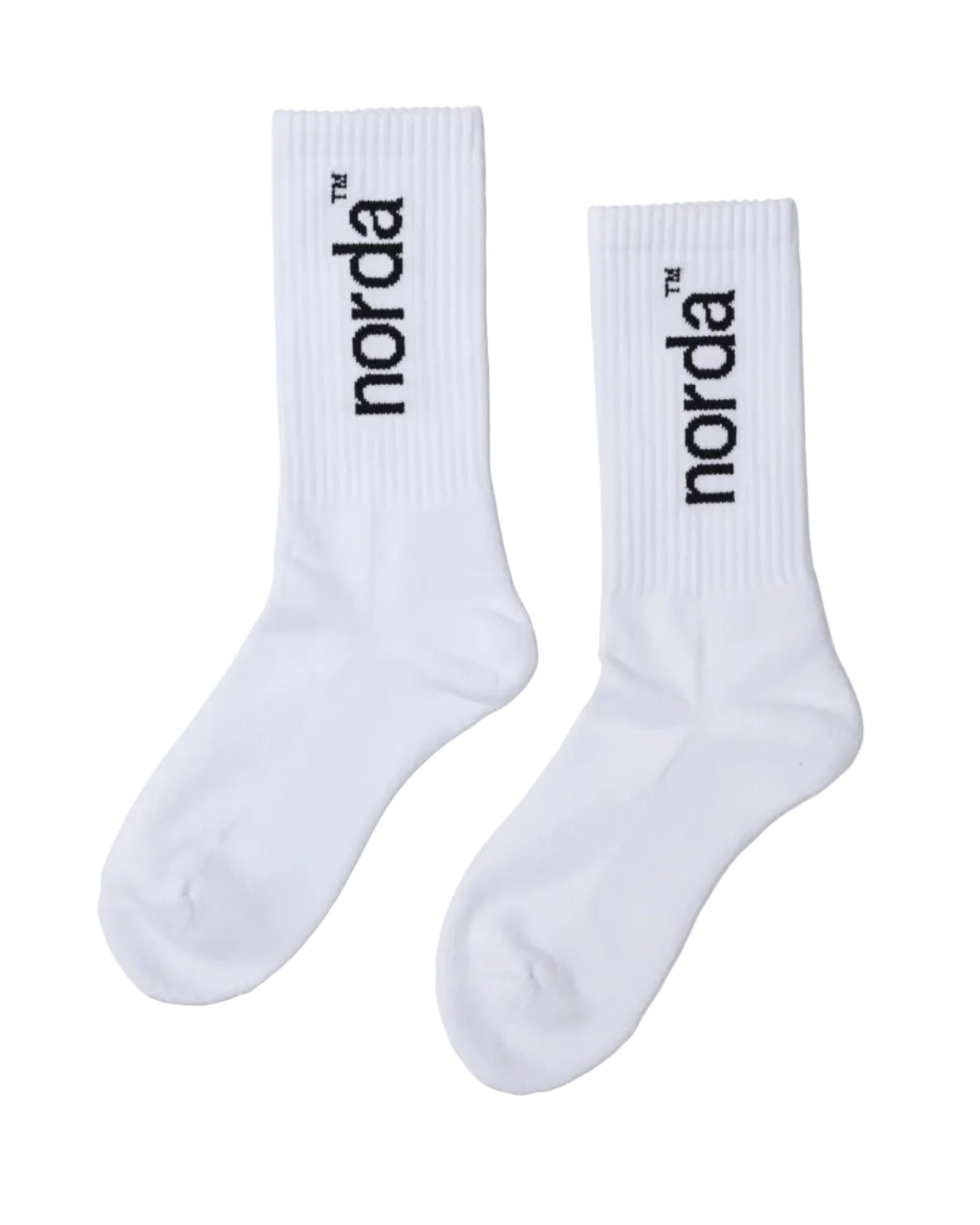 Retro Sock