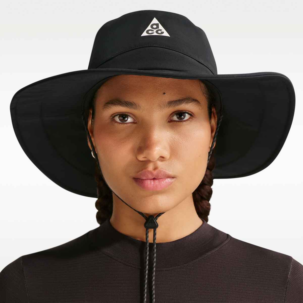Apex Bucket Hat - Unisex
