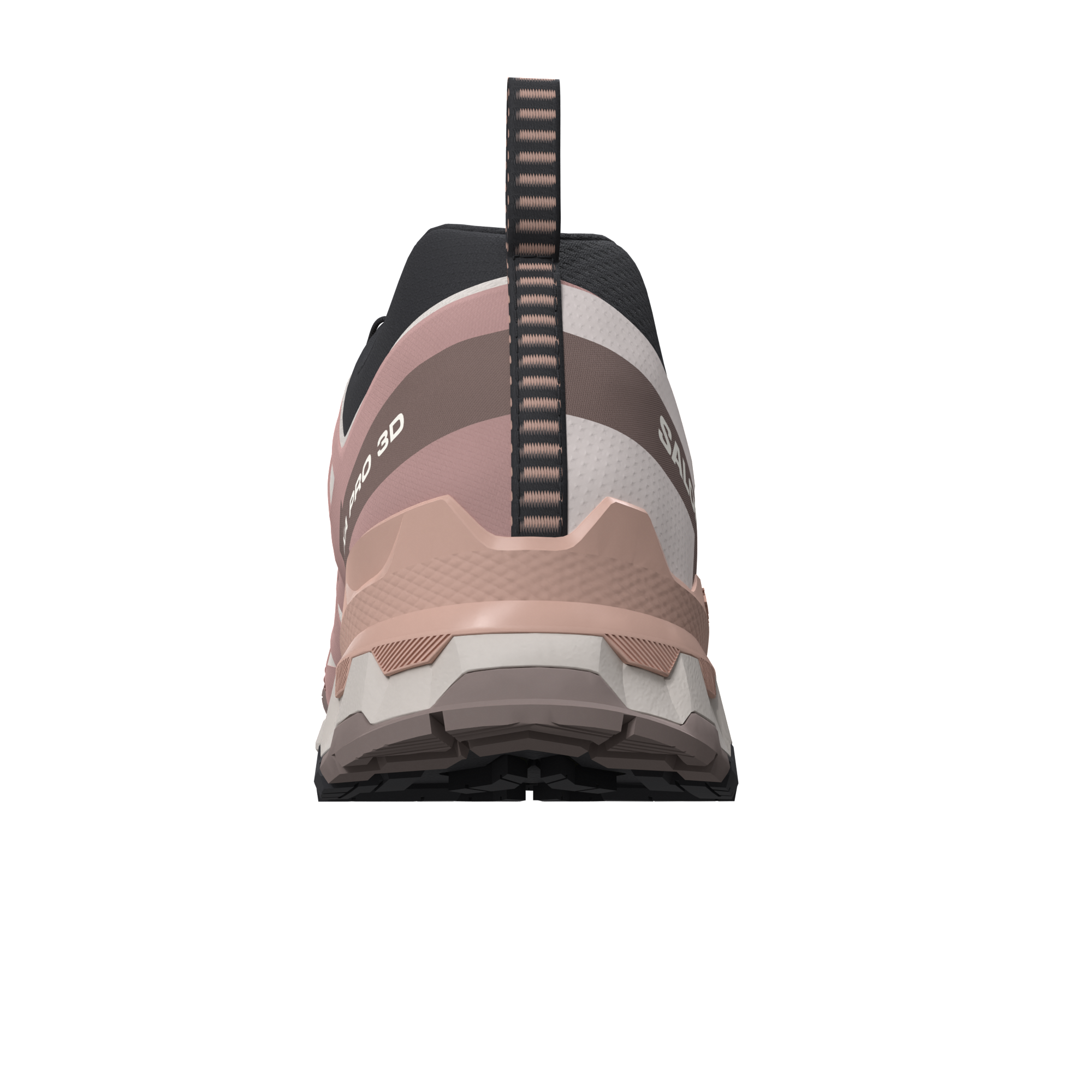 salomon XA pro 3D