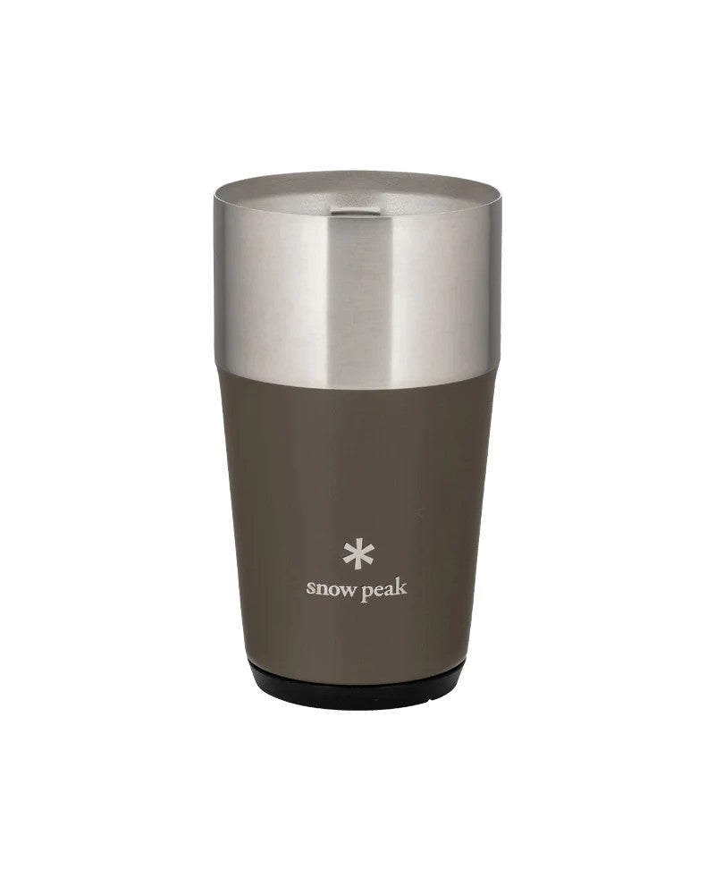 Shimo Tumbler 470