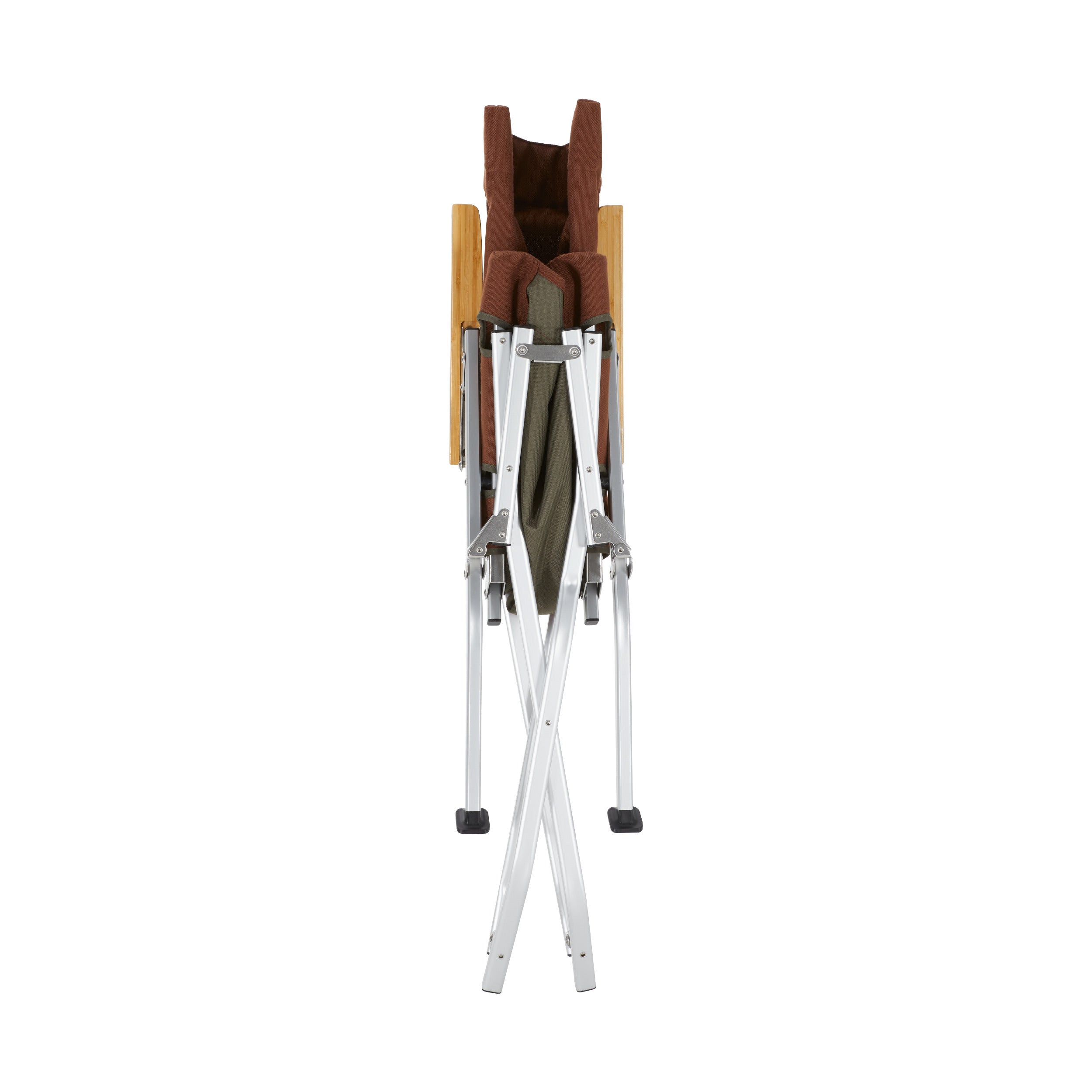 Low Beach Chair